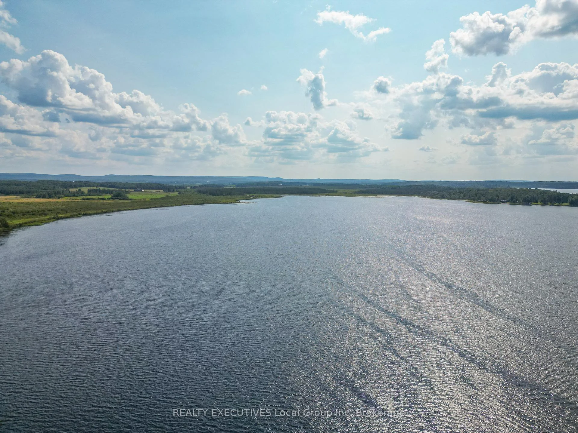Photo 59 of 575 Golf Course Road, Chisholm — HOMEH