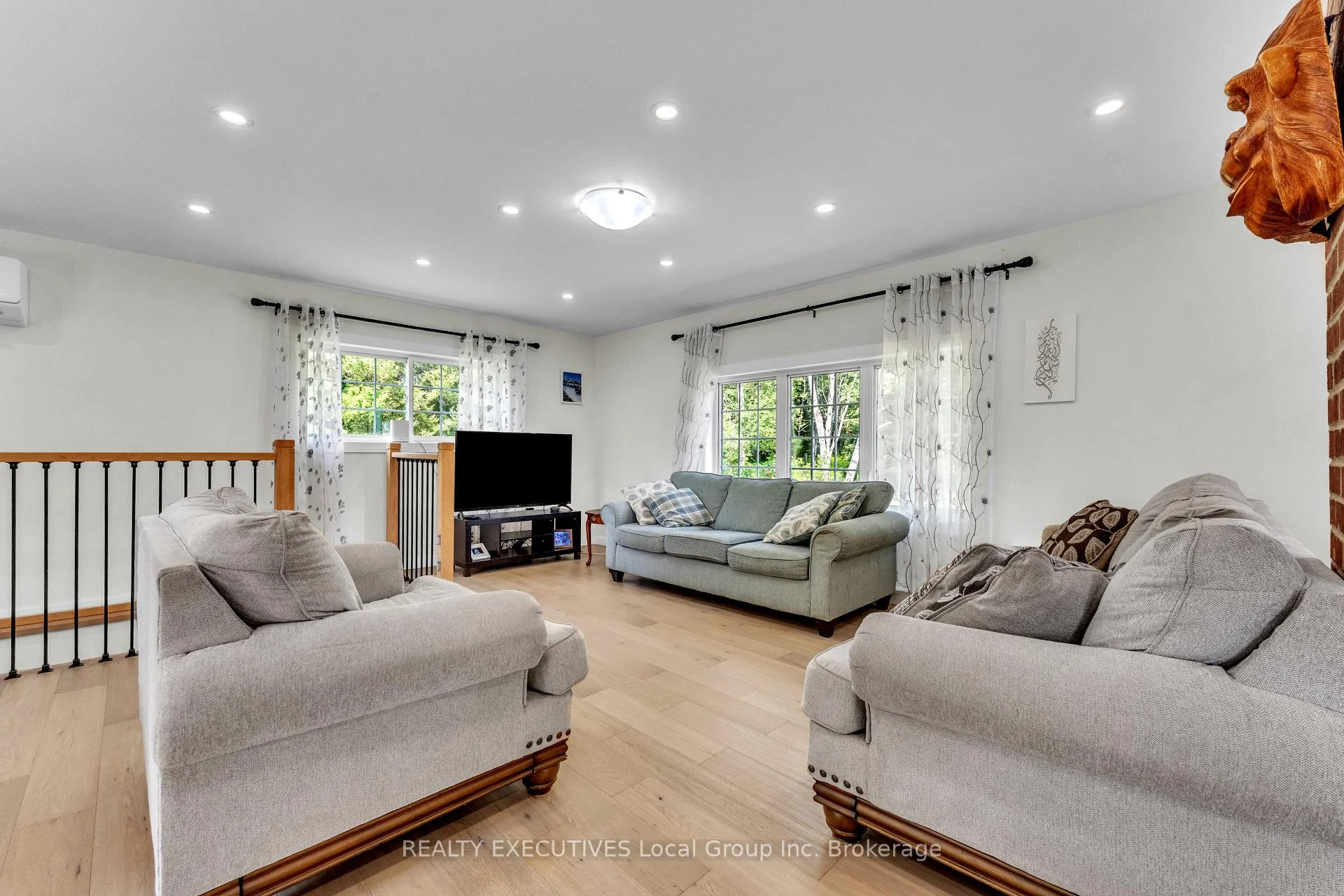 Photo 61 of 575 Golf Course Road, Chisholm — HOMEH