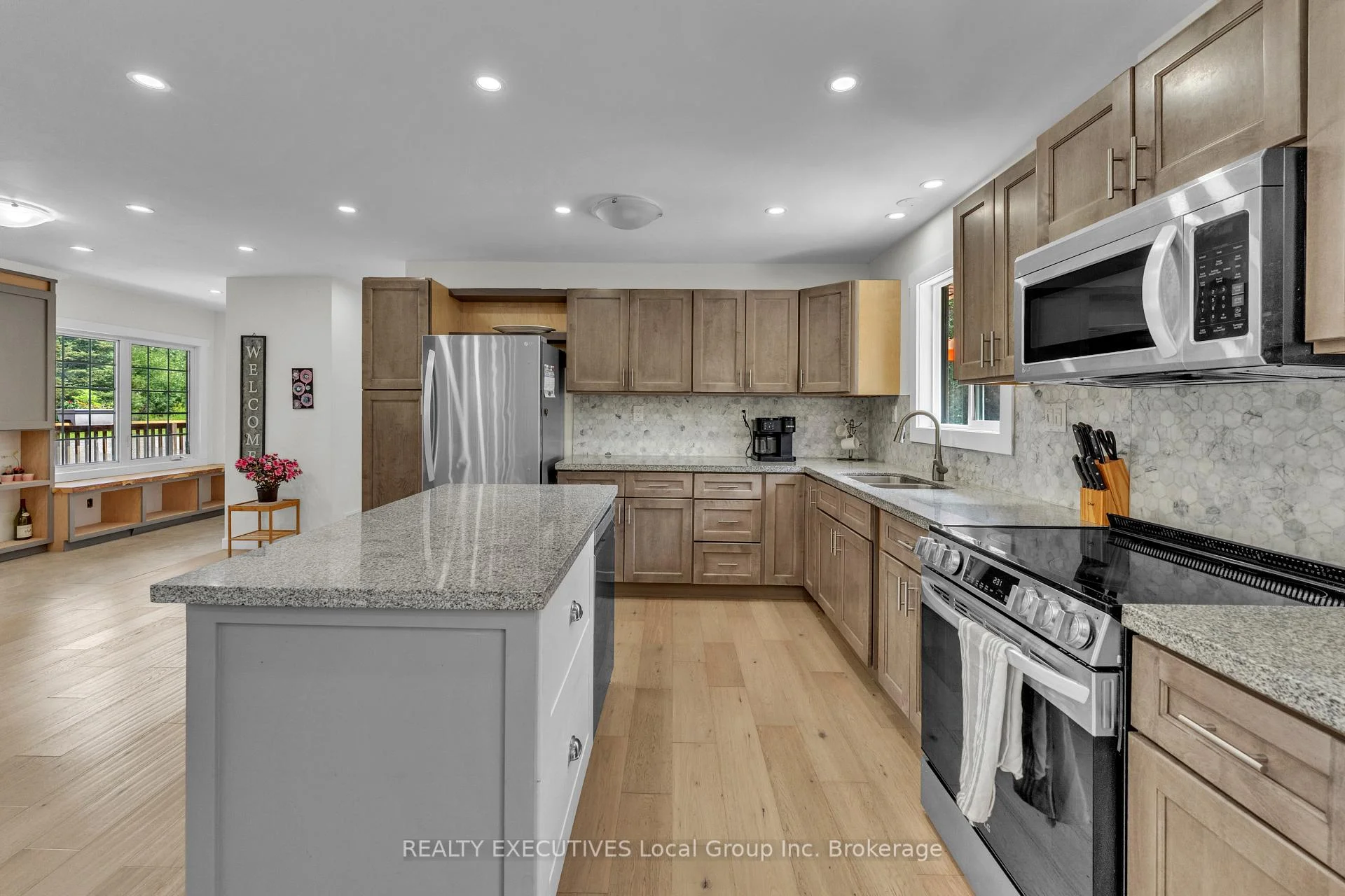 Photo 62 of 575 Golf Course Road, Chisholm — HOMEH
