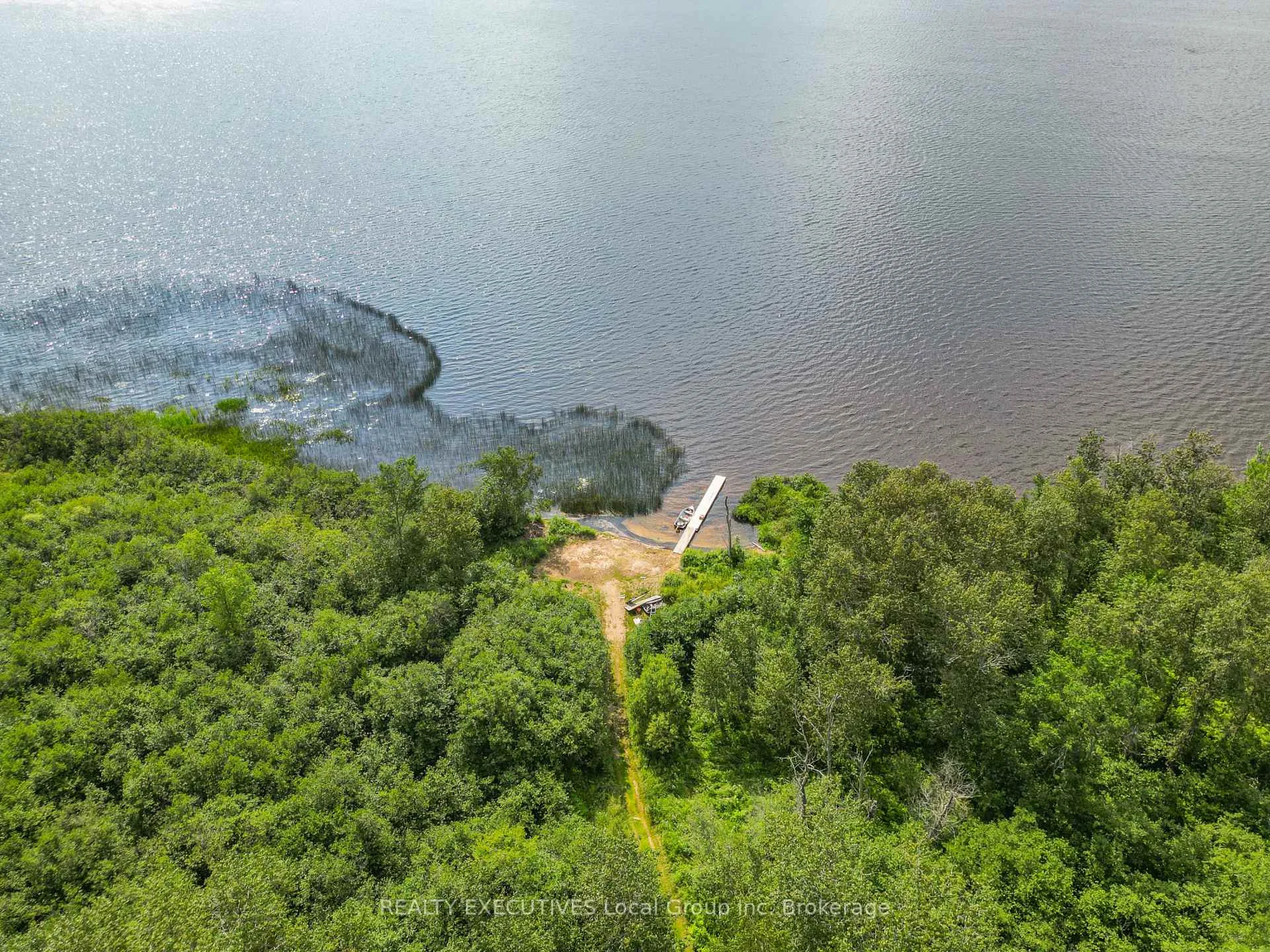Photo 67 of 575 Golf Course Road, Chisholm — HOMEH