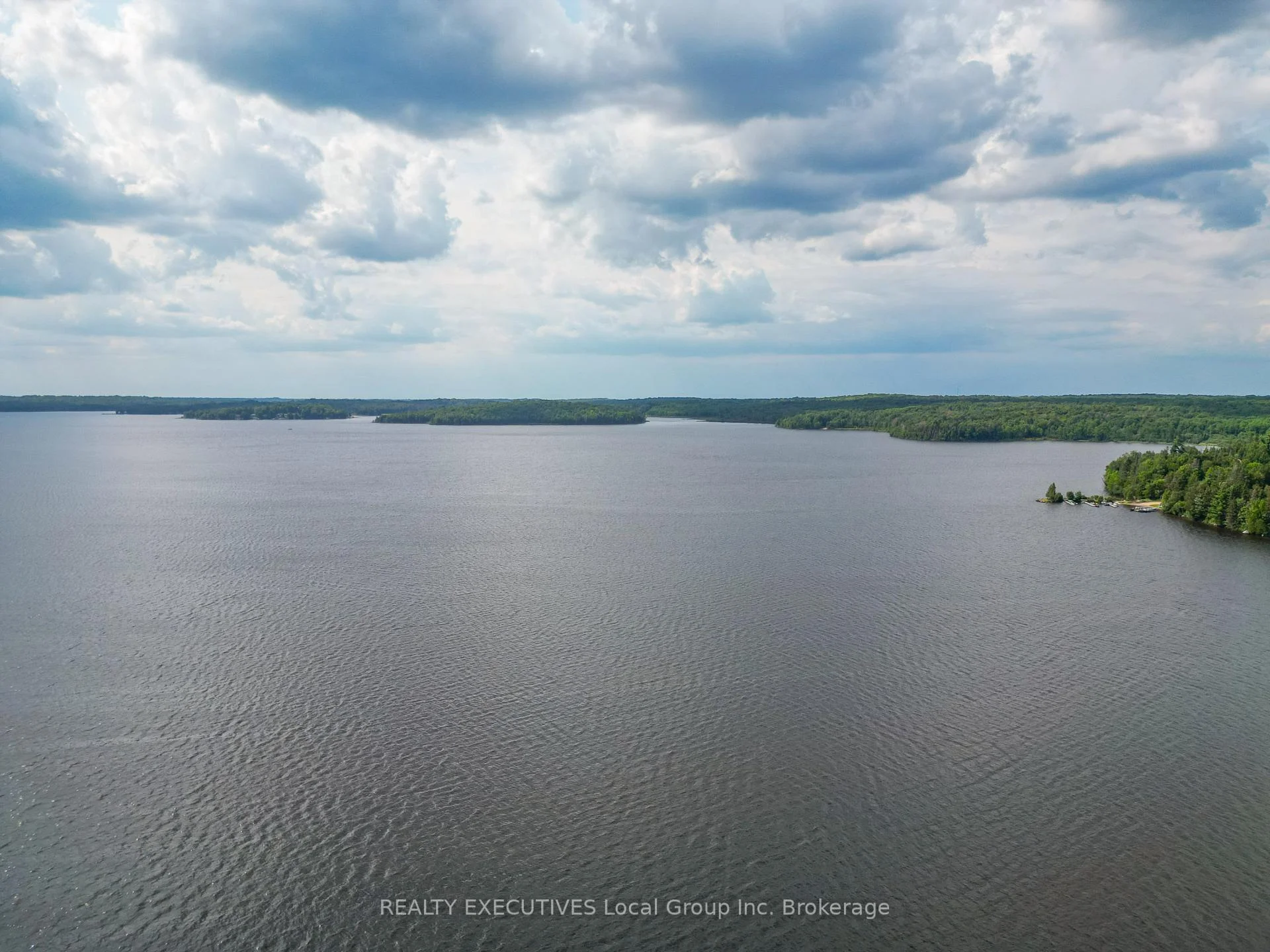 Photo 96 of 575 Golf Course Road, Chisholm — HOMEH