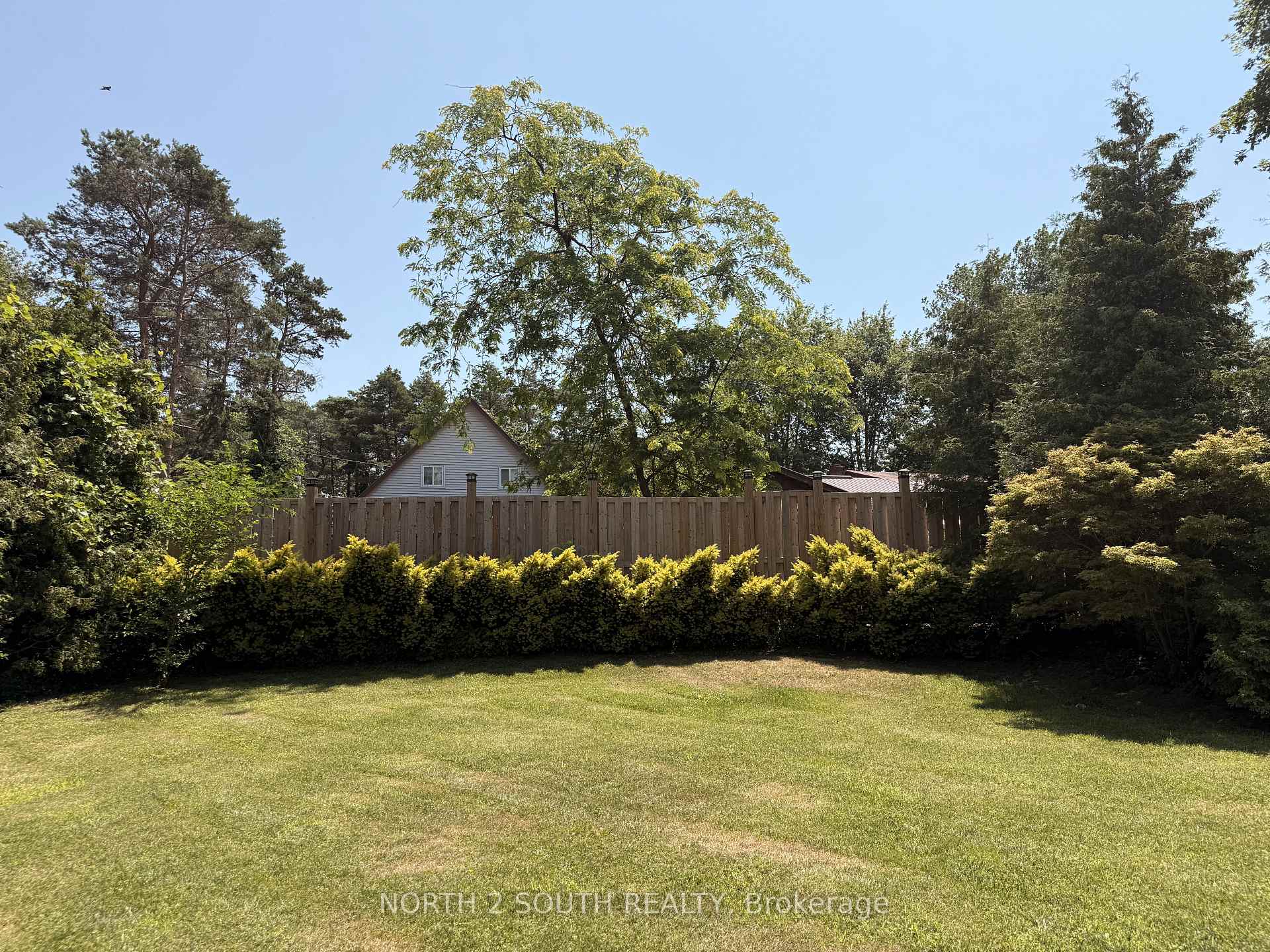 Photo 4 of 7 Old Cut Boulevard, Norfolk, Long Point — HOMEH