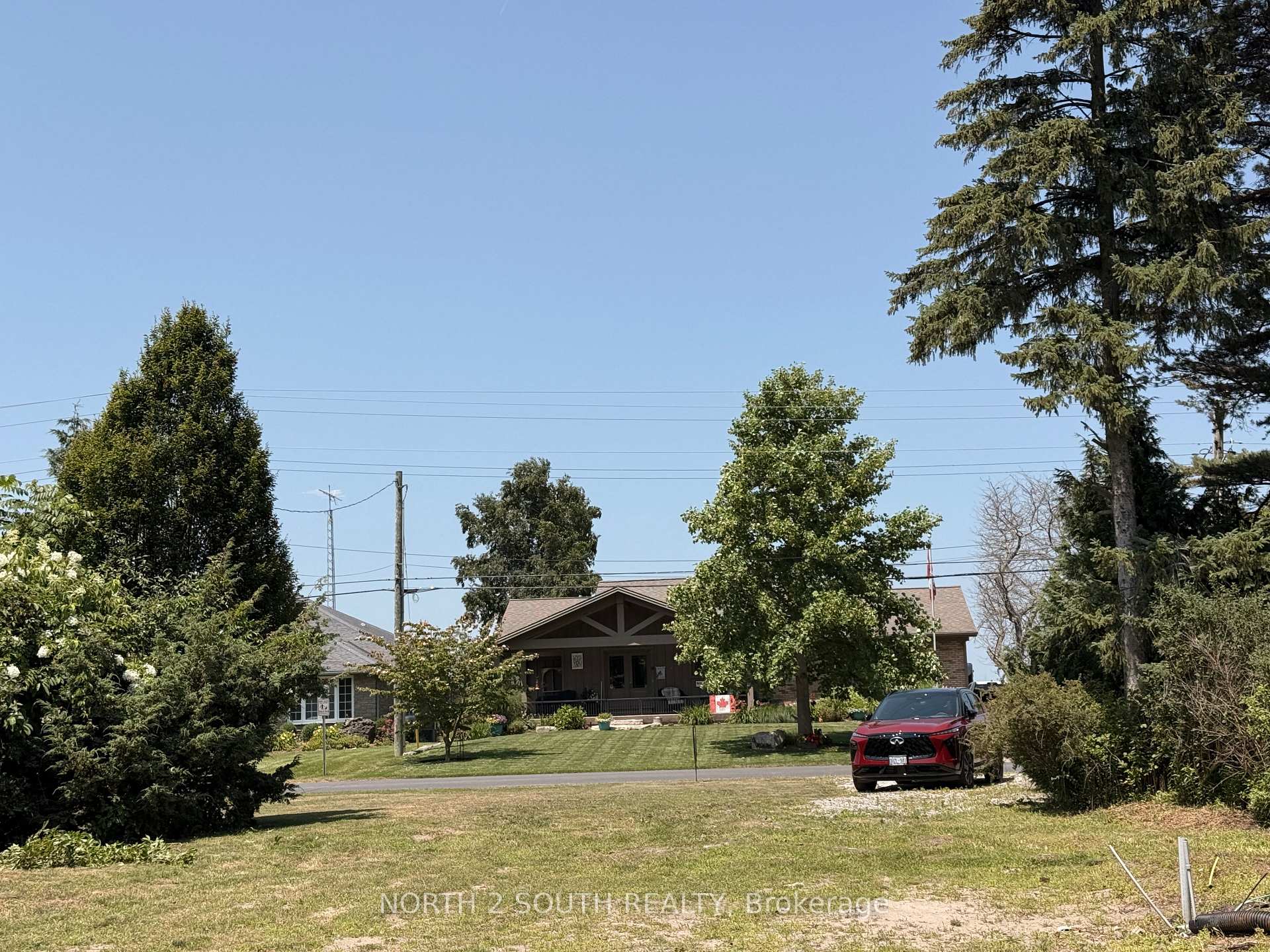 Photo 8 of 7 Old Cut Boulevard, Norfolk, Long Point — HOMEH
