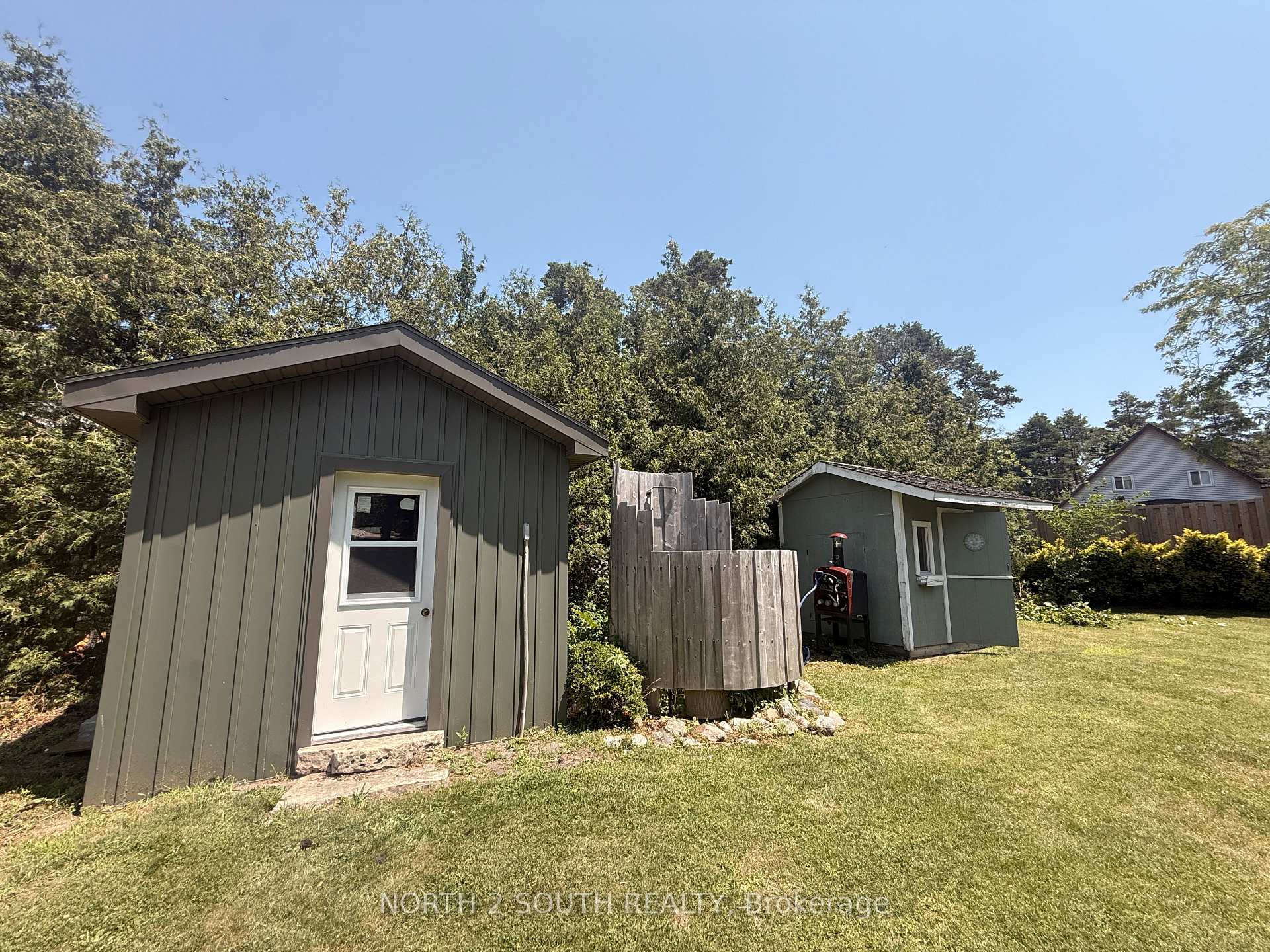 Photo 16 of 7 Old Cut Boulevard, Norfolk, Long Point — HOMEH