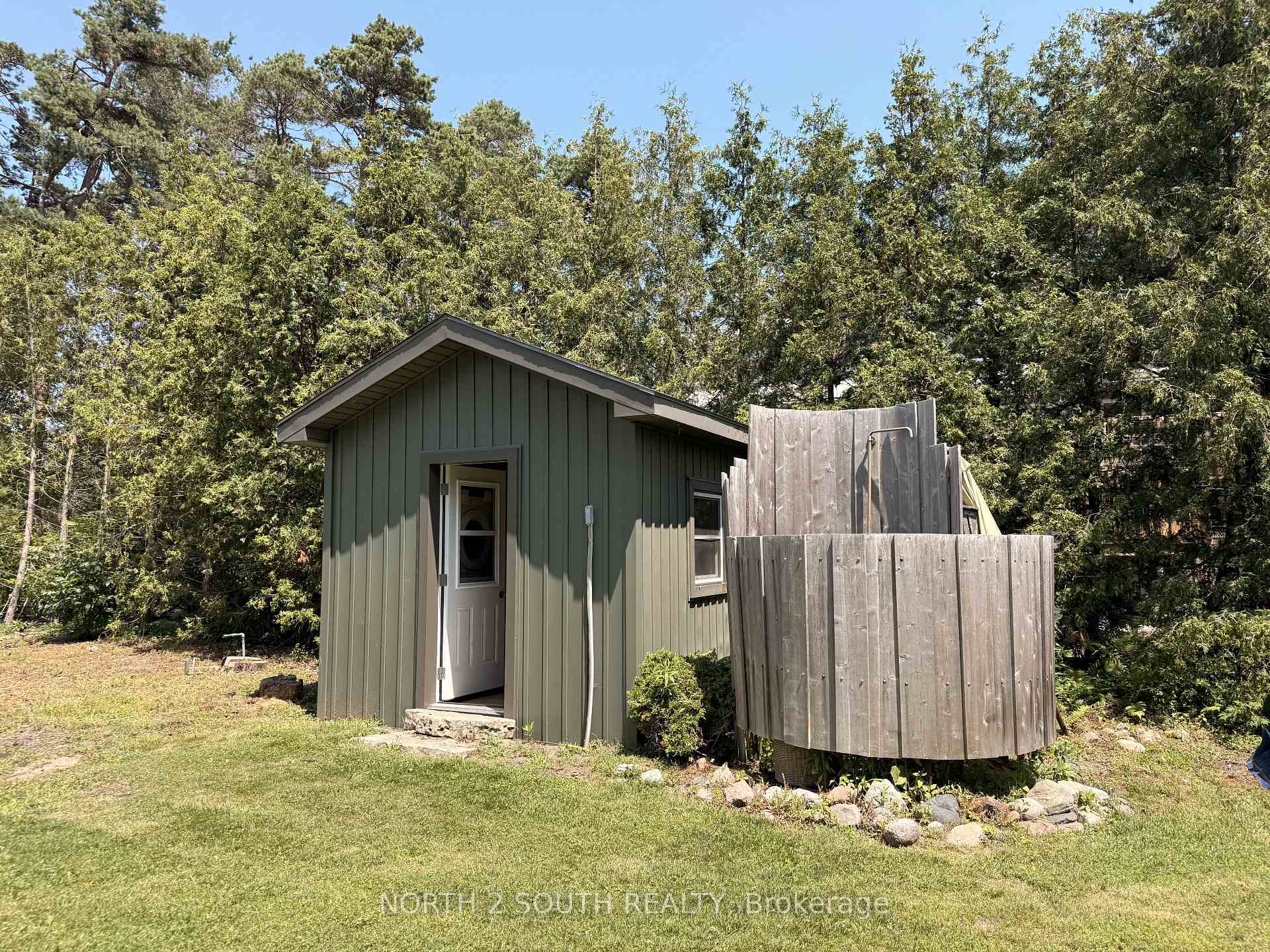 Photo 20 of 7 Old Cut Boulevard, Norfolk, Long Point — HOMEH