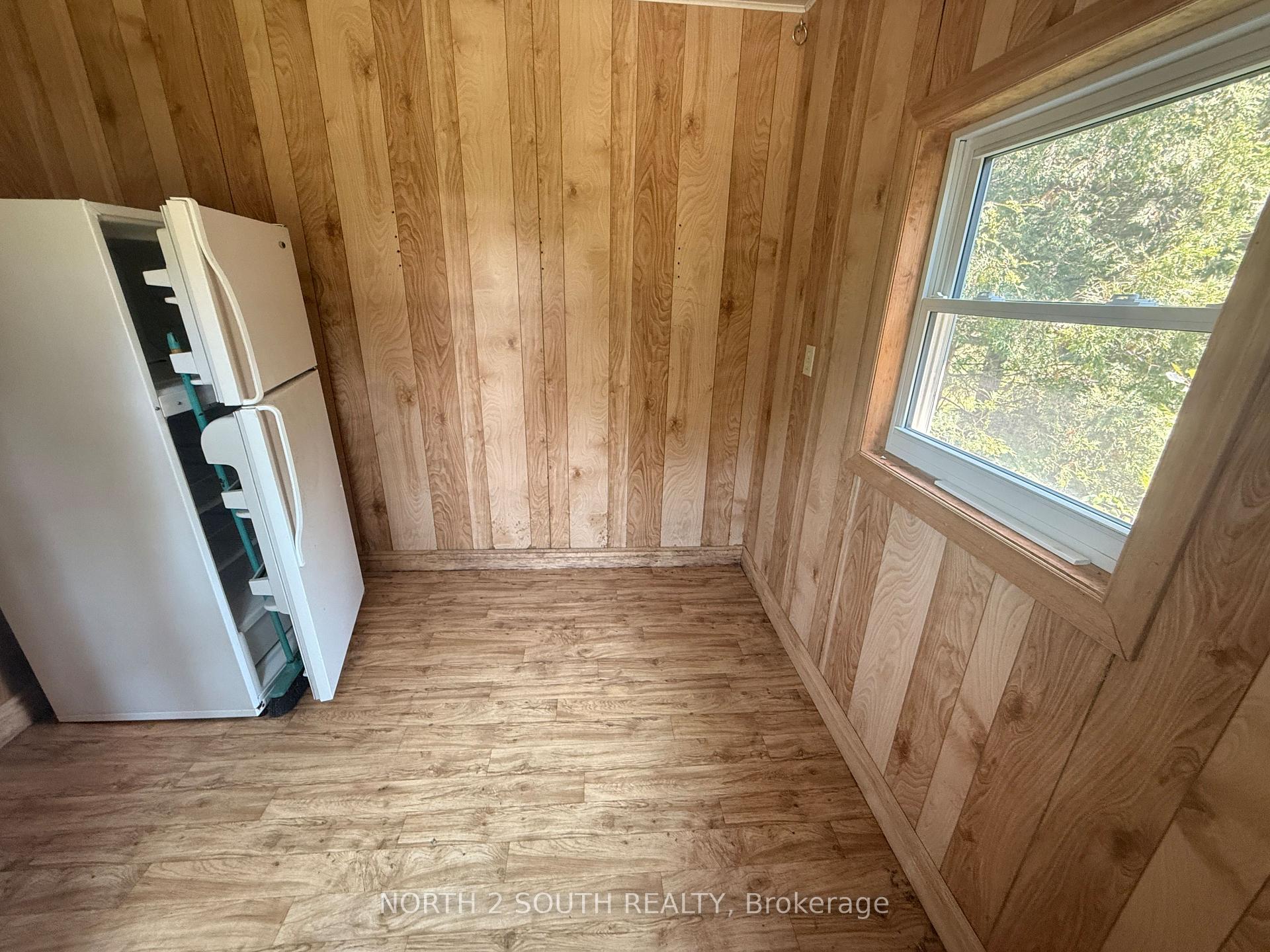 Photo 36 of 7 Old Cut Boulevard, Norfolk, Long Point — HOMEH