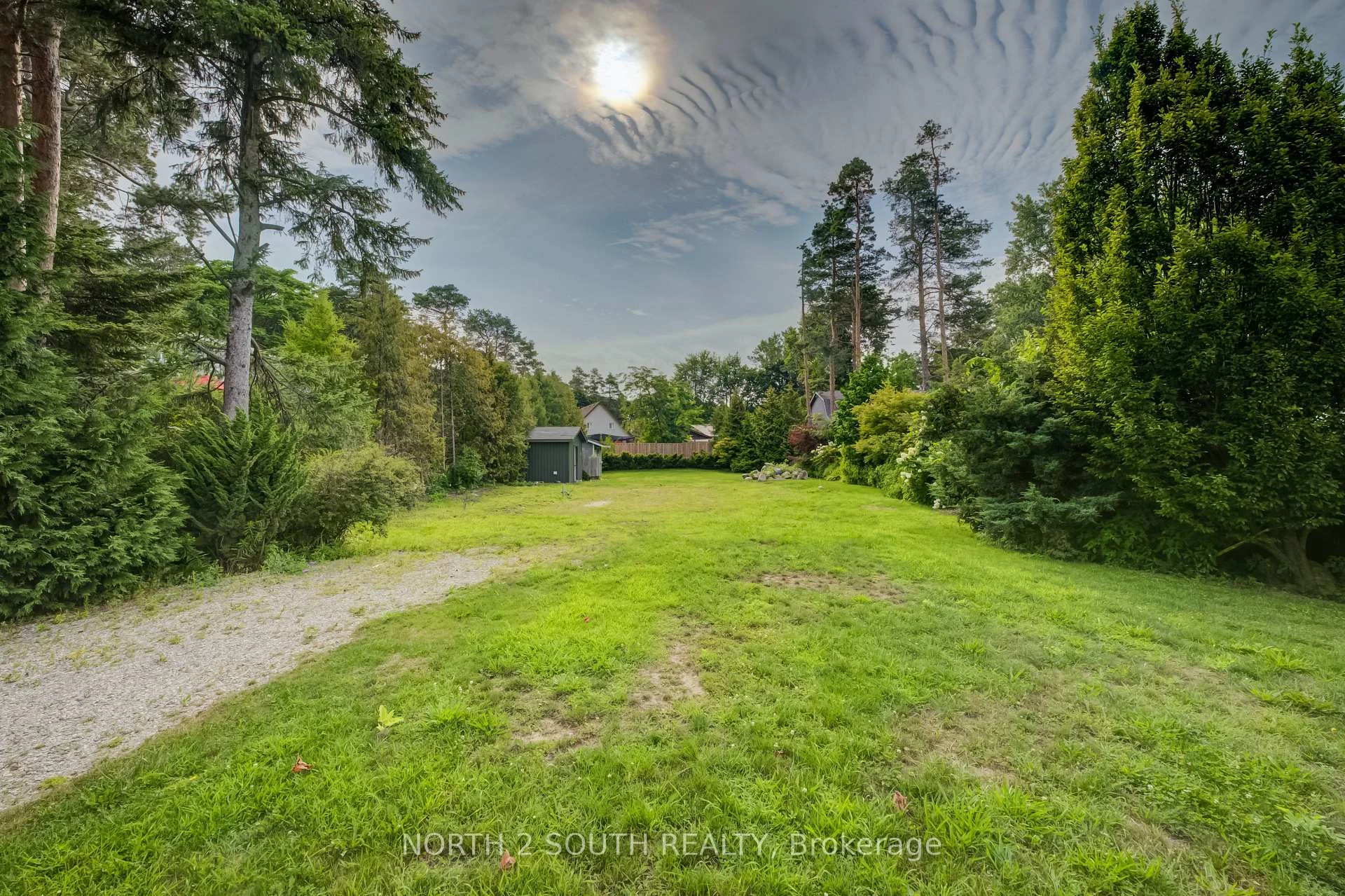 Photo 5 of 7 Old Cut Boulevard, Norfolk, Long Point — HOMEH