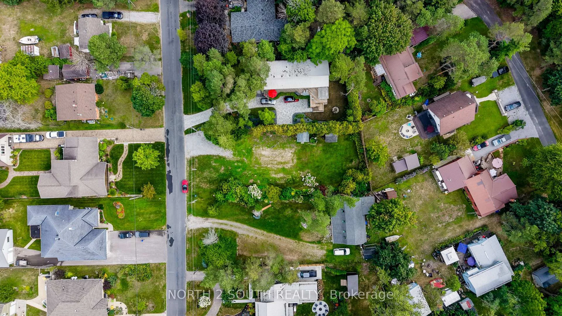 Photo 19 of 7 Old Cut Boulevard, Norfolk, Long Point — HOMEH