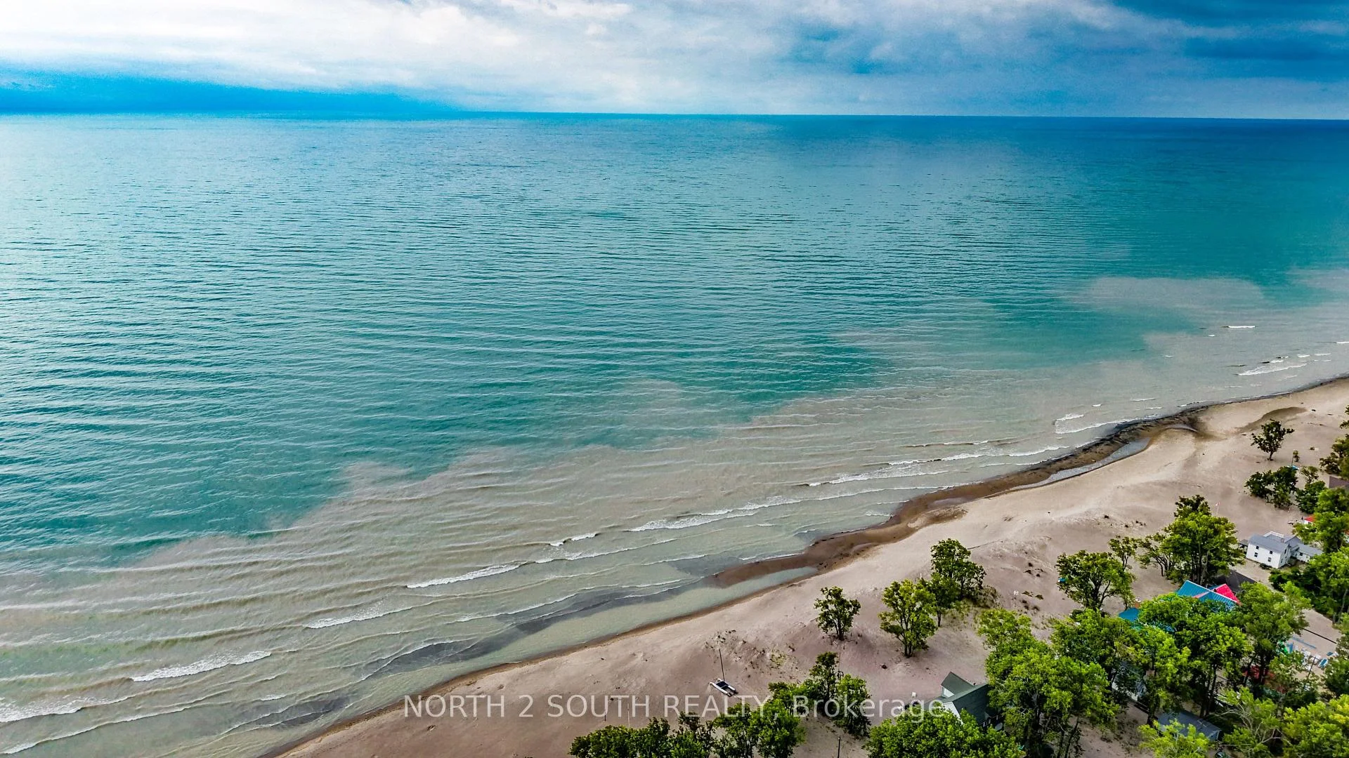Photo 28 of 7 Old Cut Boulevard, Norfolk, Long Point — HOMEH