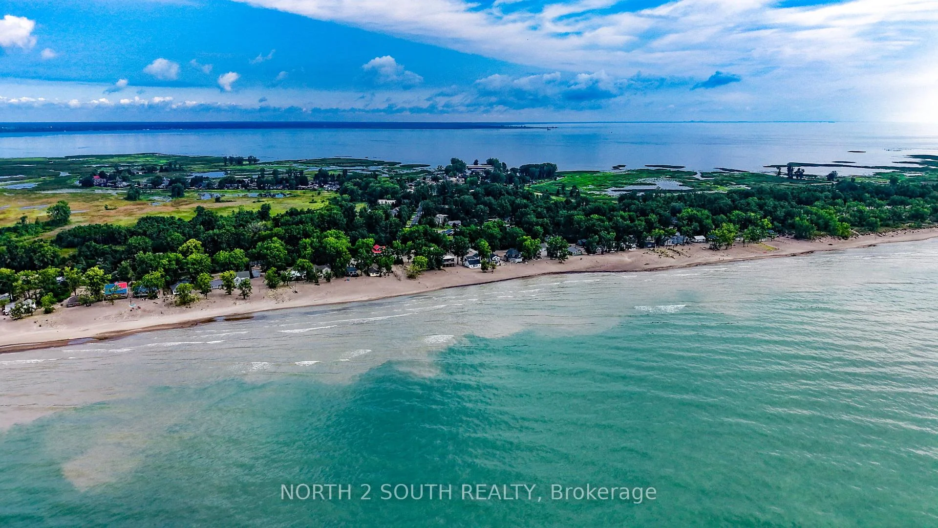 Photo 30 of 7 Old Cut Boulevard, Norfolk, Long Point — HOMEH