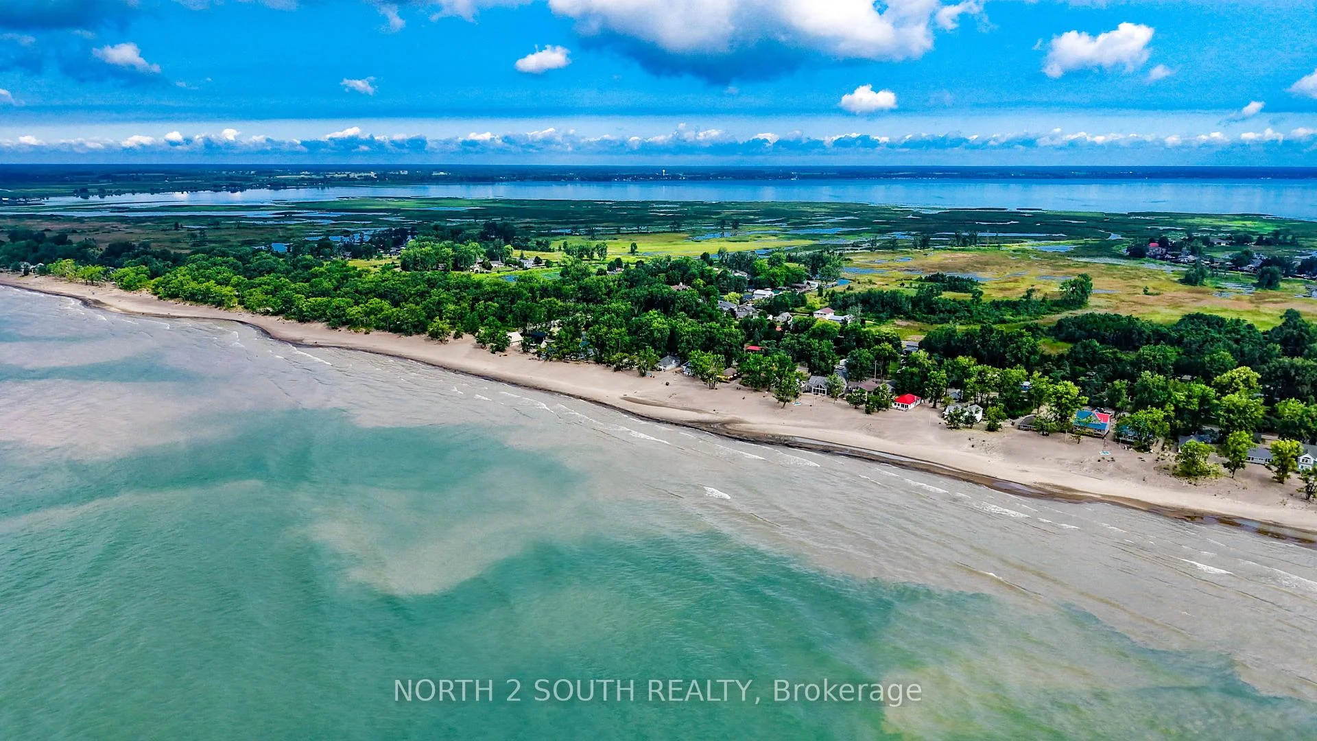 Photo 31 of 7 Old Cut Boulevard, Norfolk, Long Point — HOMEH