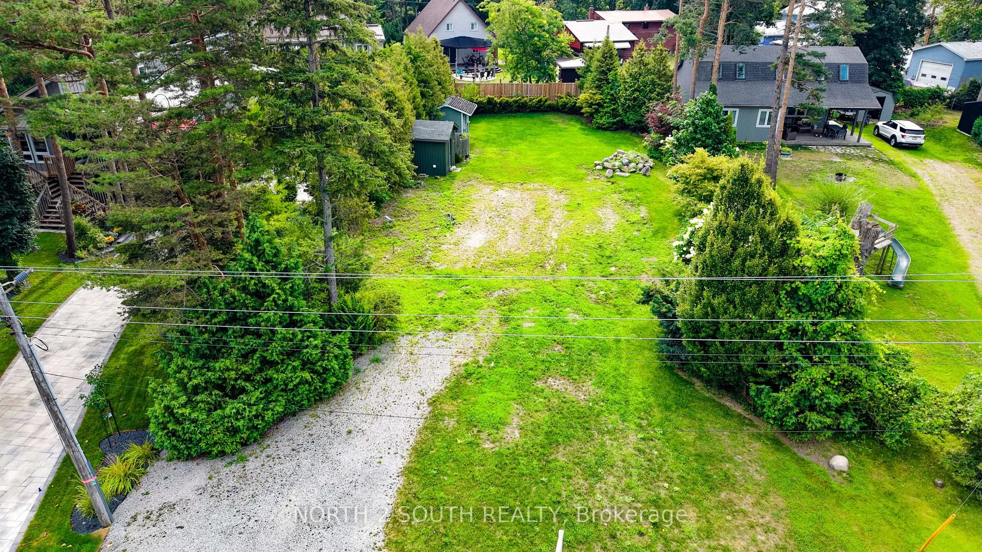 Photo 35 of 7 Old Cut Boulevard, Norfolk, Long Point — HOMEH
