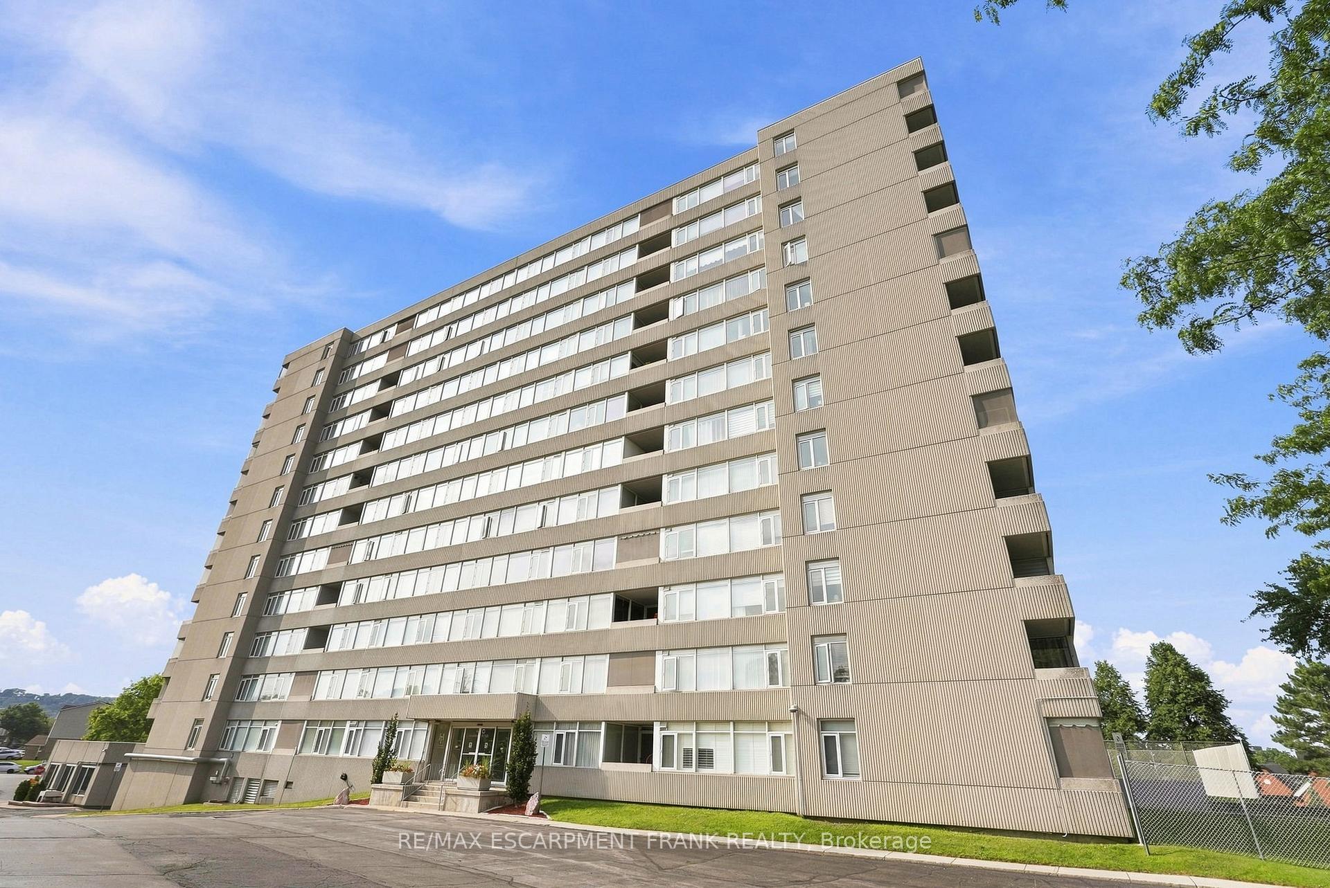 Photo of Unit 904, 40 Harrisford Street