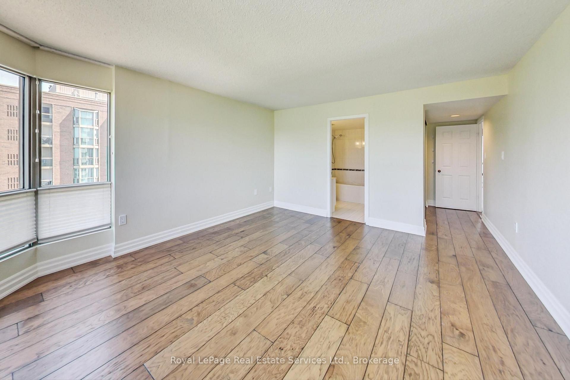 Photo 18 of Unit 705, 1201 North Shore Boulevard E, Burlington, Brant — HOMEH
