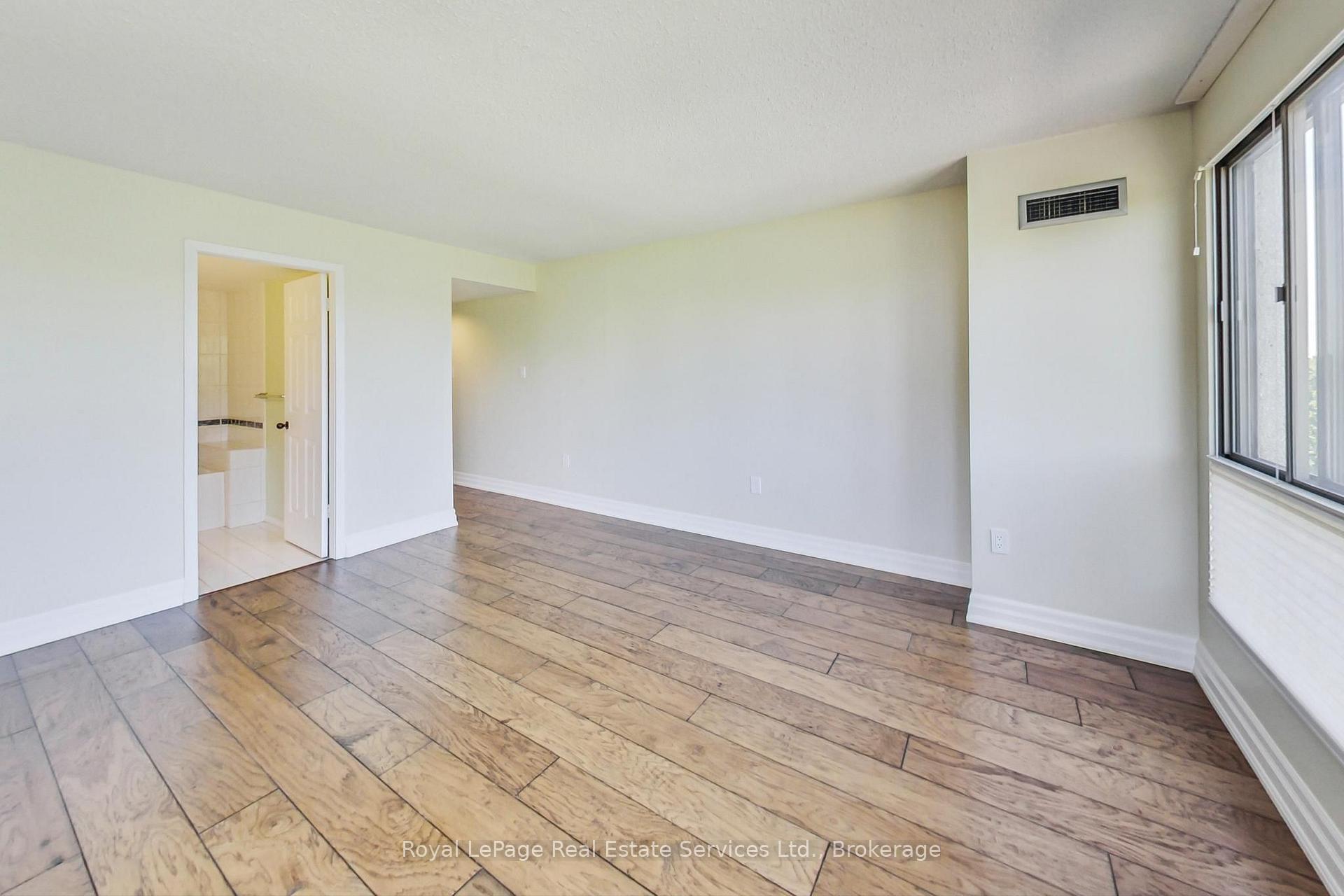 Photo 19 of Unit 705, 1201 North Shore Boulevard E, Burlington, Brant — HOMEH