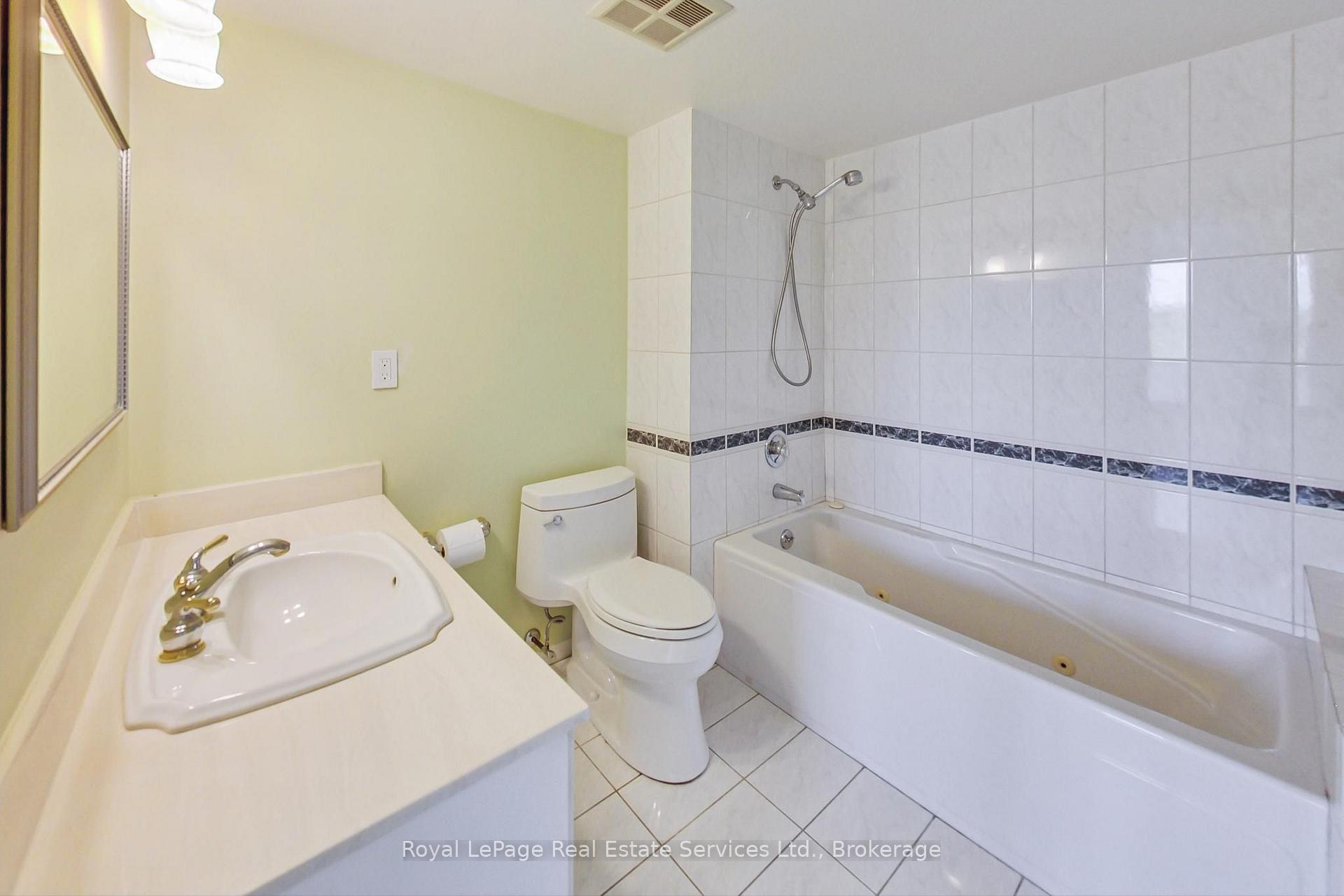 Photo 20 of Unit 705, 1201 North Shore Boulevard E, Burlington, Brant — HOMEH