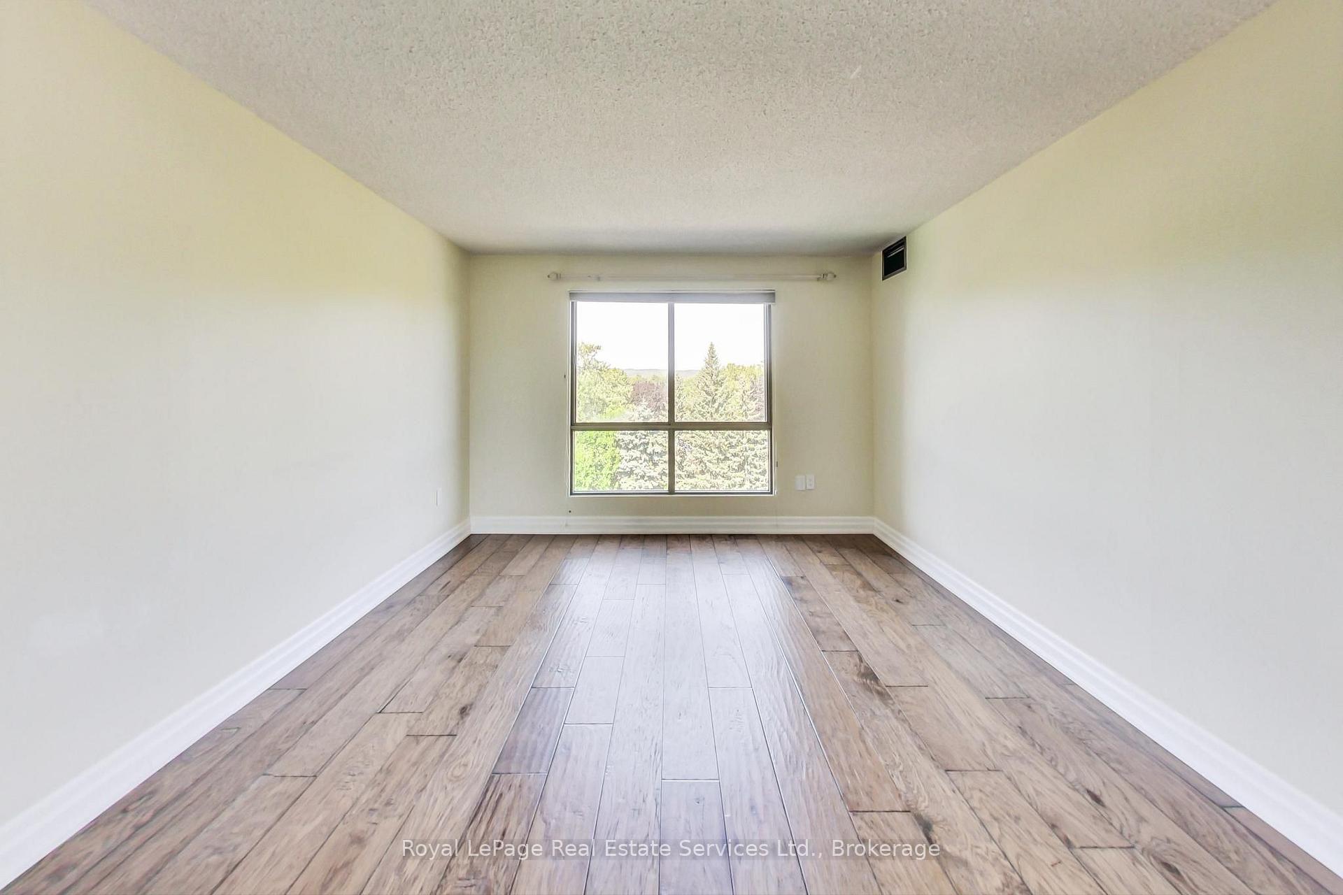 Photo 21 of Unit 705, 1201 North Shore Boulevard E, Burlington, Brant — HOMEH