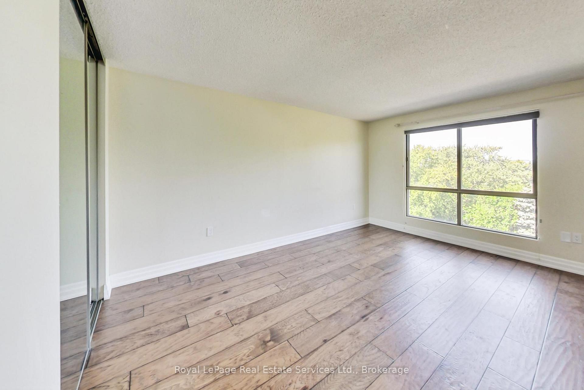Photo 22 of Unit 705, 1201 North Shore Boulevard E, Burlington, Brant — HOMEH