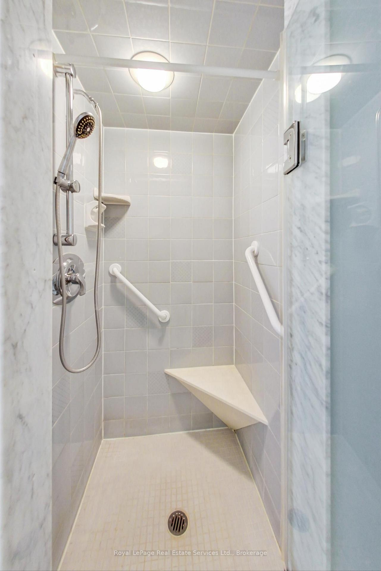 Photo 24 of Unit 705, 1201 North Shore Boulevard E, Burlington, Brant — HOMEH