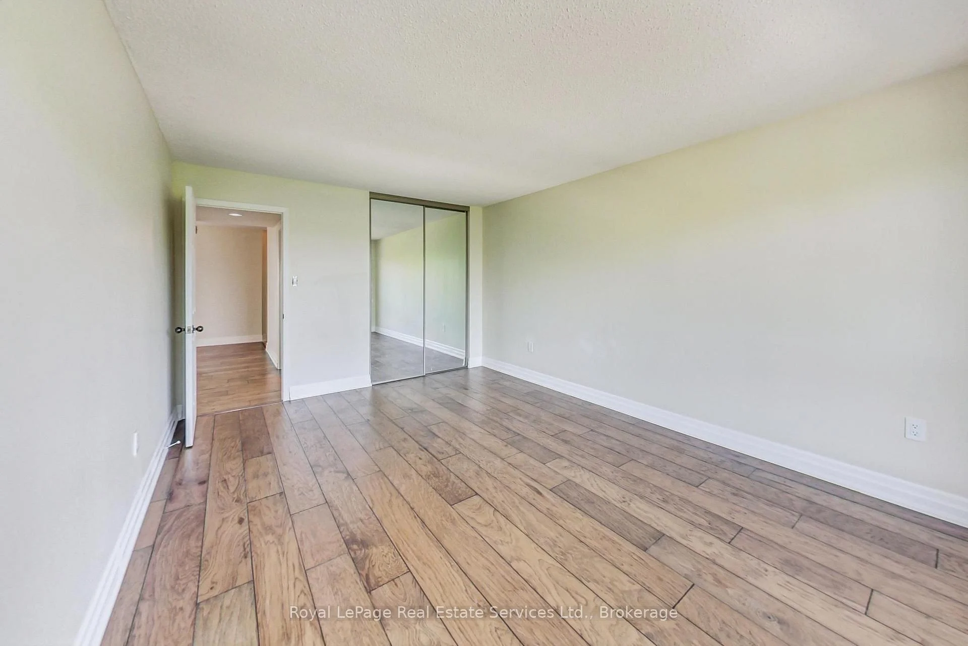 Photo 30 of Unit 705, 1201 North Shore Boulevard E, Burlington, Brant — HOMEH