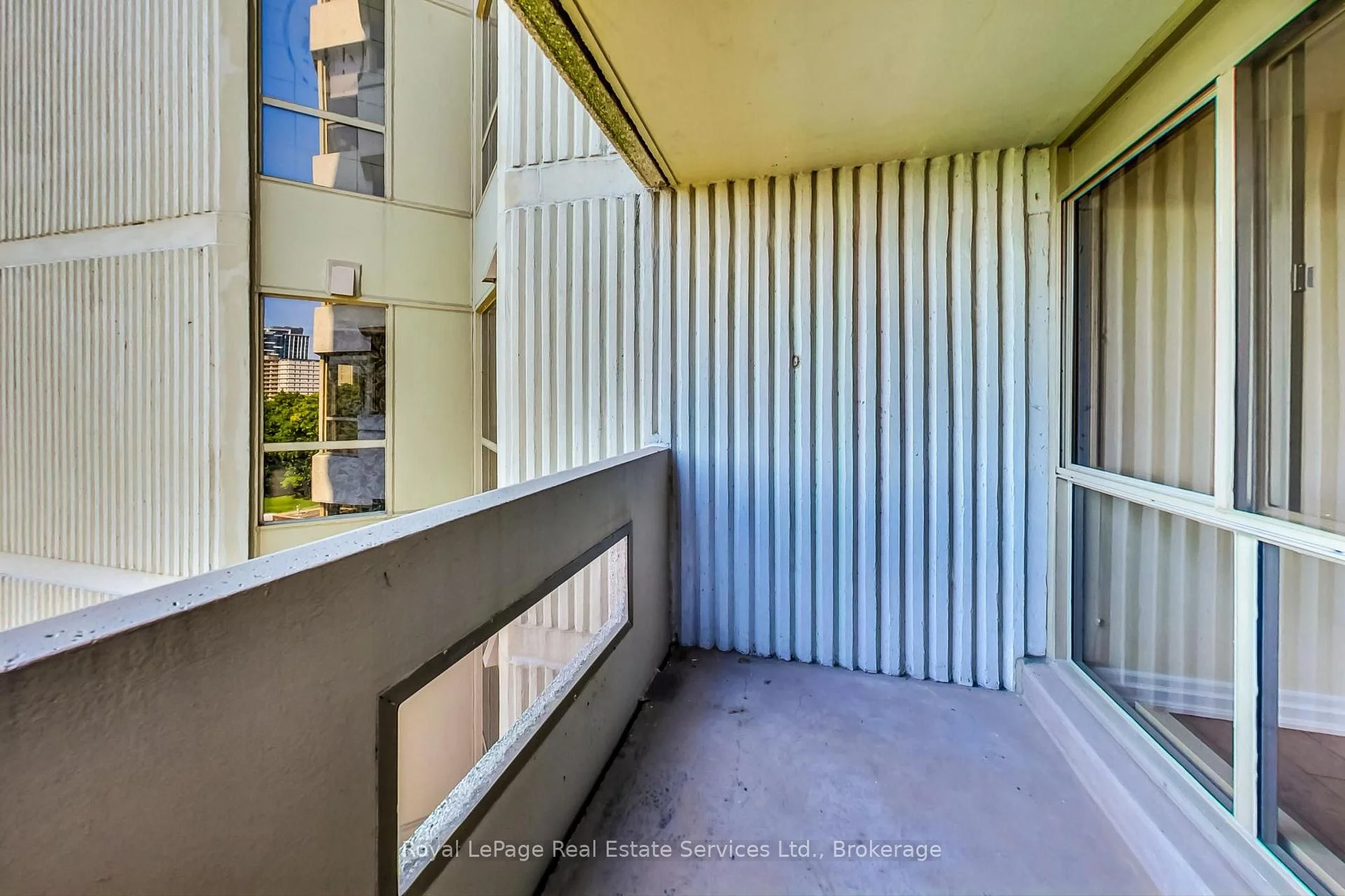 Photo 33 of Unit 705, 1201 North Shore Boulevard E, Burlington, Brant — HOMEH