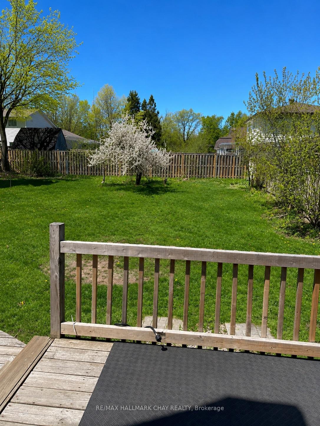 Photo 10 of 34 Cundles Road E, Barrie, Cundles East — HOMEH