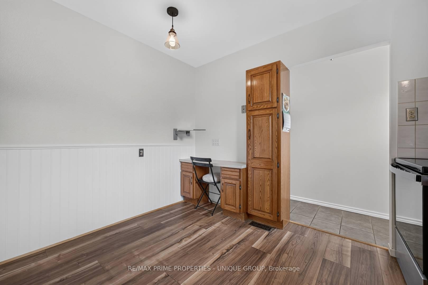 Photo 14 of 36 Dallington Drive, North York, Don Valley Village — HOMEH