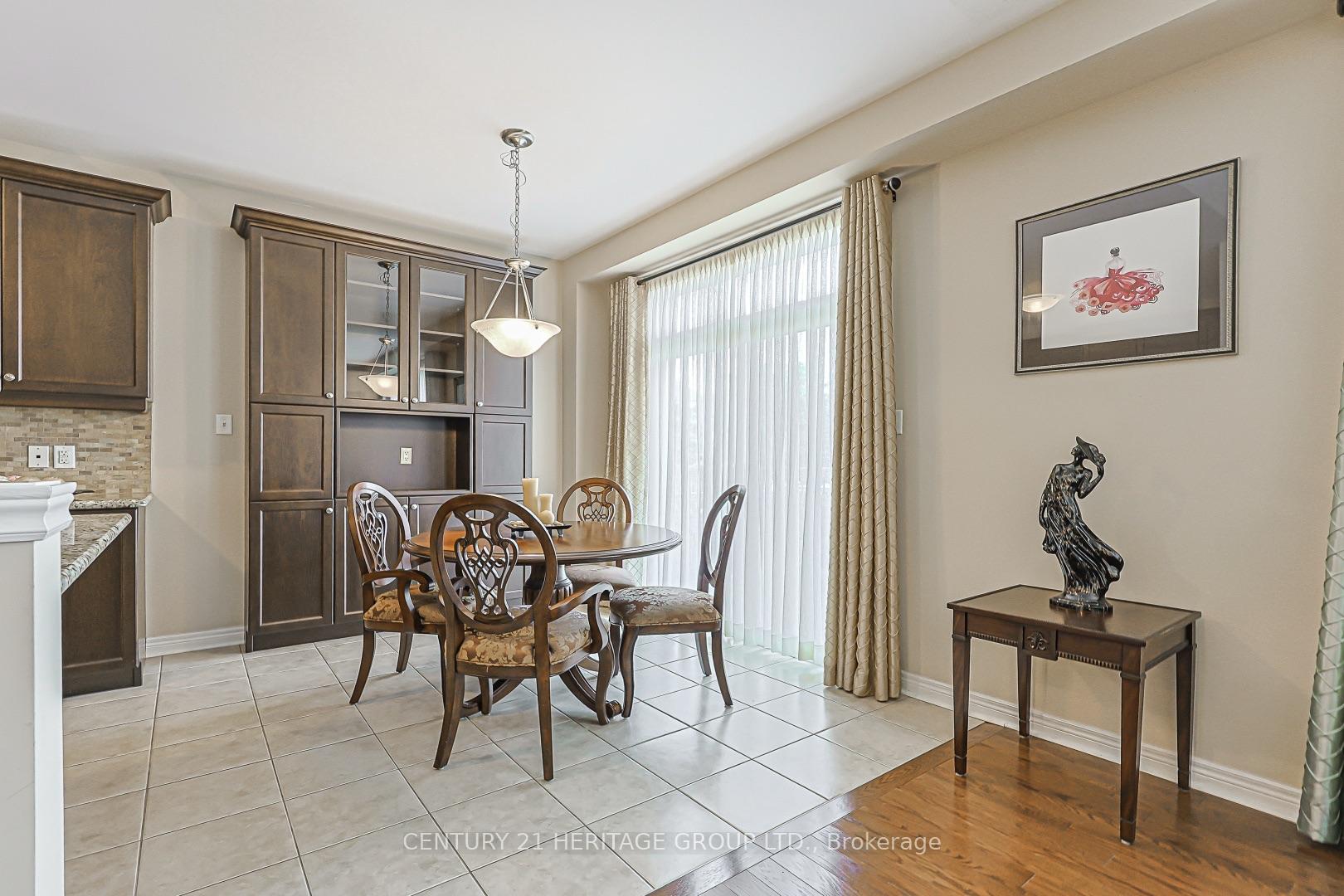 Photo 13 of 273 Alfred Paterson Drive, Markham, Greensborough — HOMEH