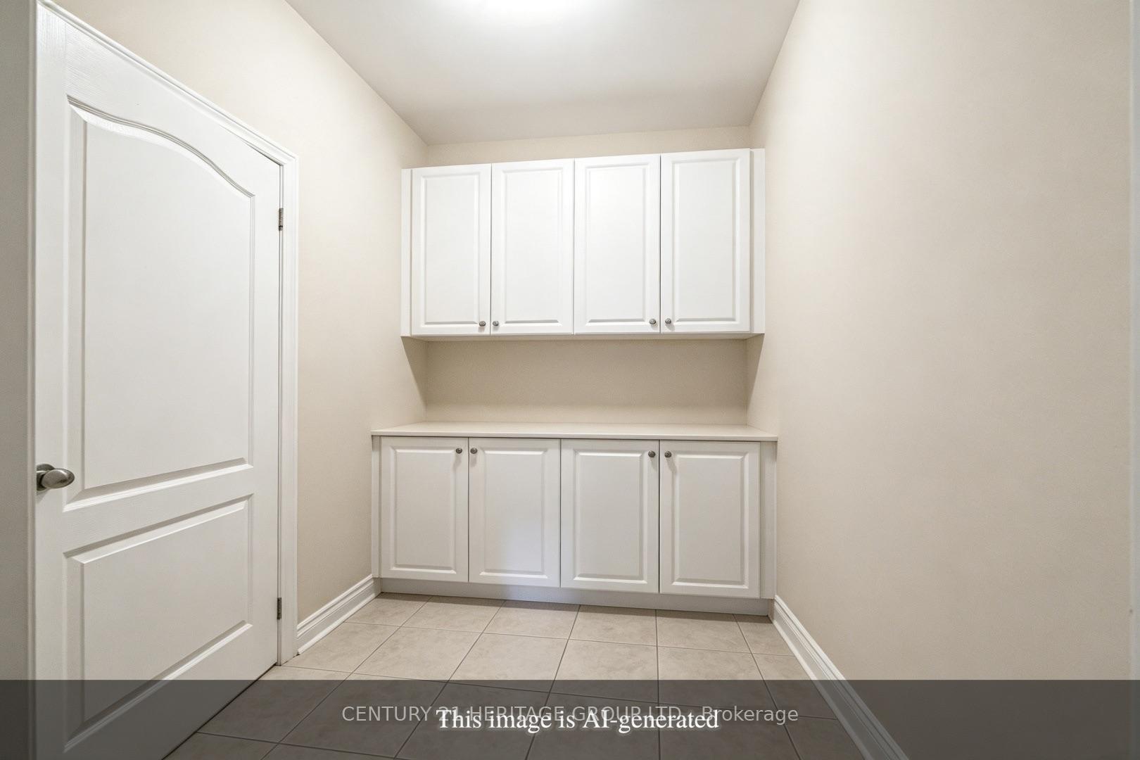Photo 19 of 273 Alfred Paterson Drive, Markham, Greensborough — HOMEH