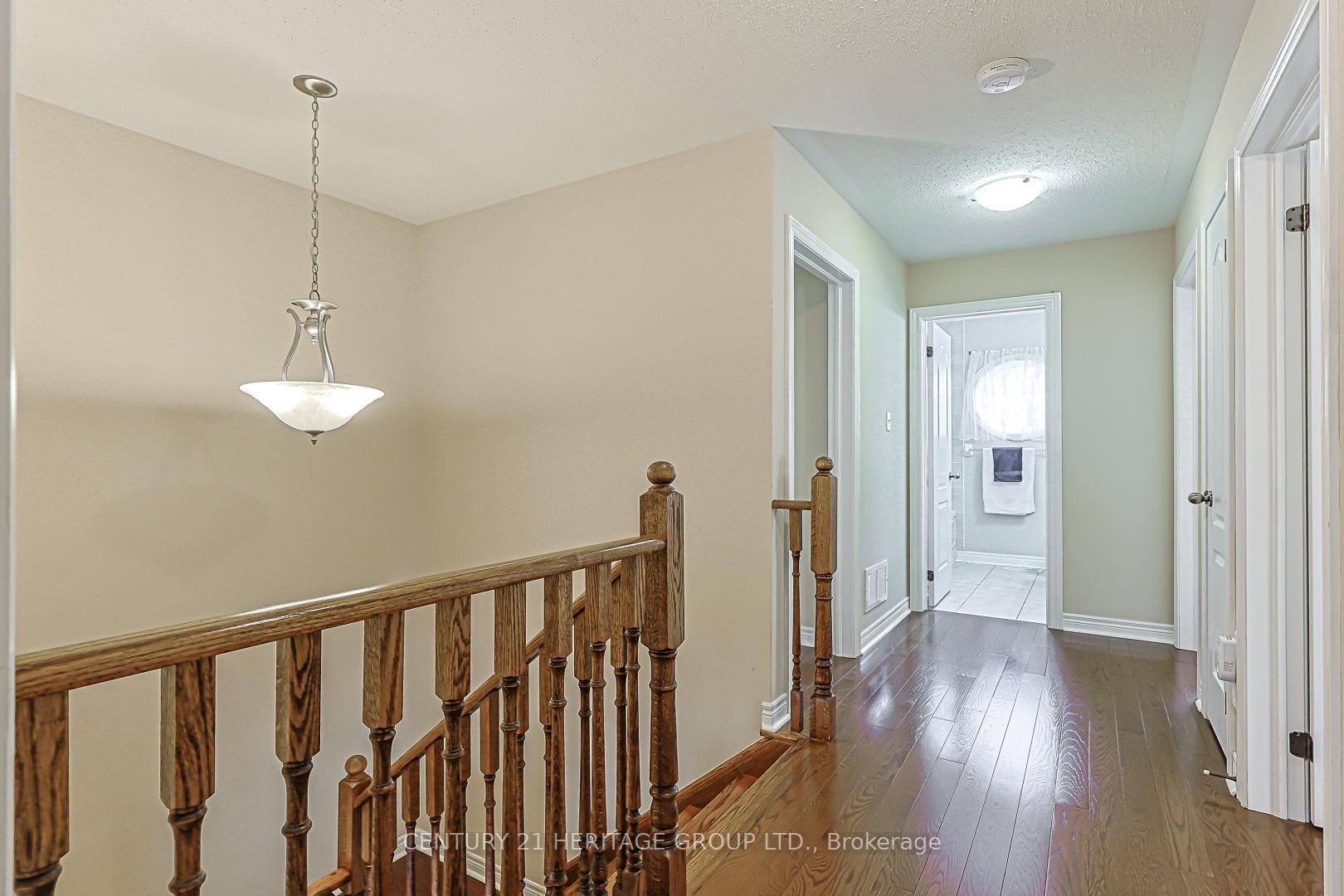 Photo 20 of 273 Alfred Paterson Drive, Markham, Greensborough — HOMEH