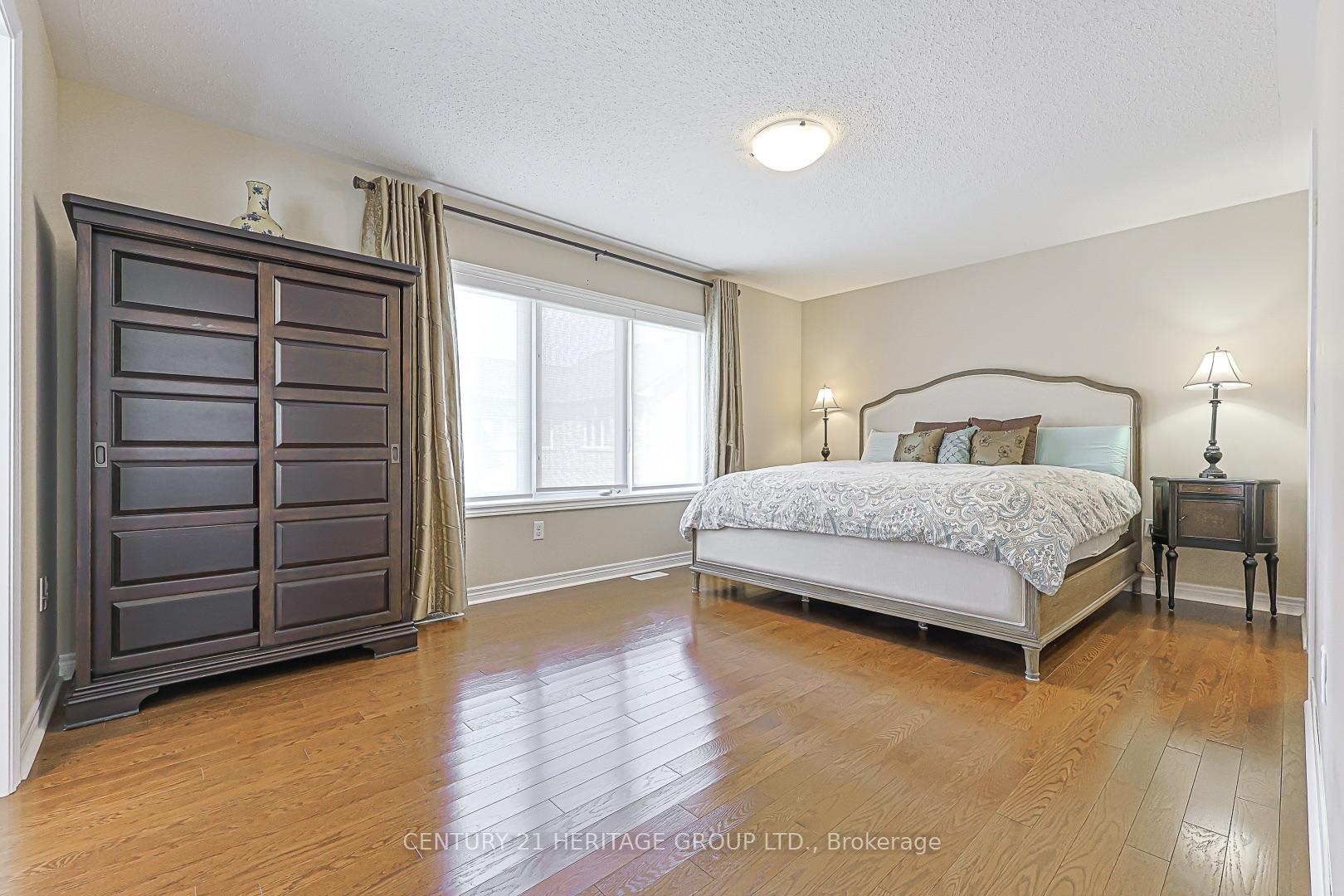 Photo 21 of 273 Alfred Paterson Drive, Markham, Greensborough — HOMEH