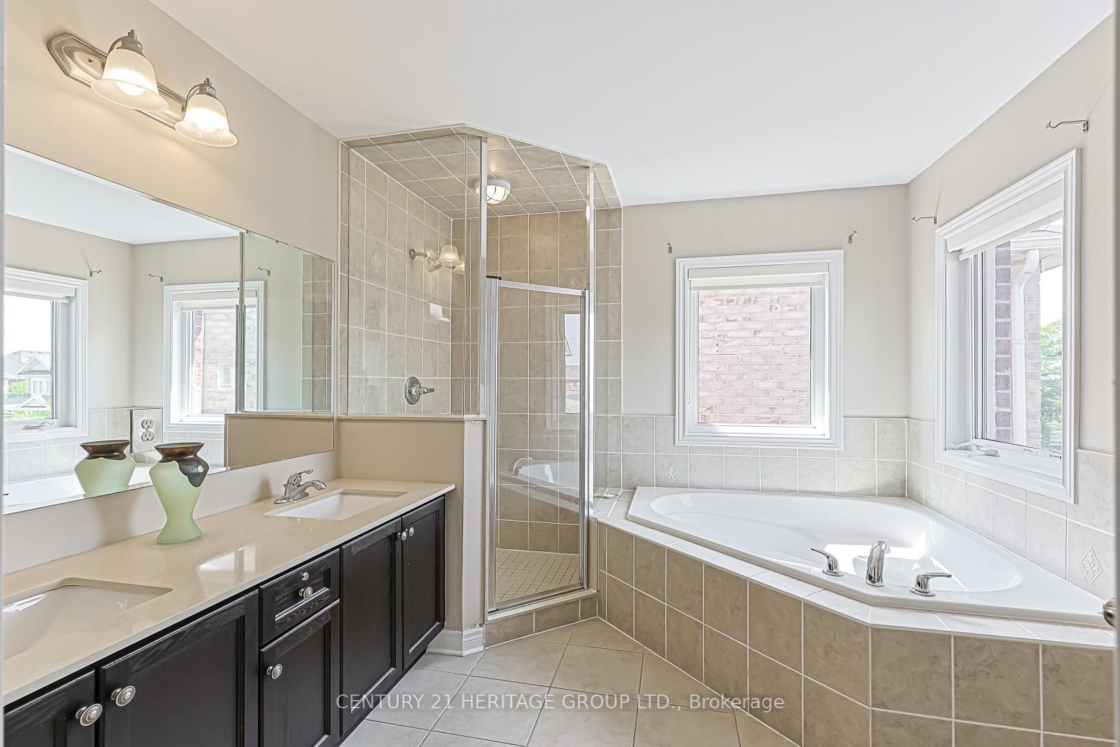 Photo 25 of 273 Alfred Paterson Drive, Markham, Greensborough — HOMEH