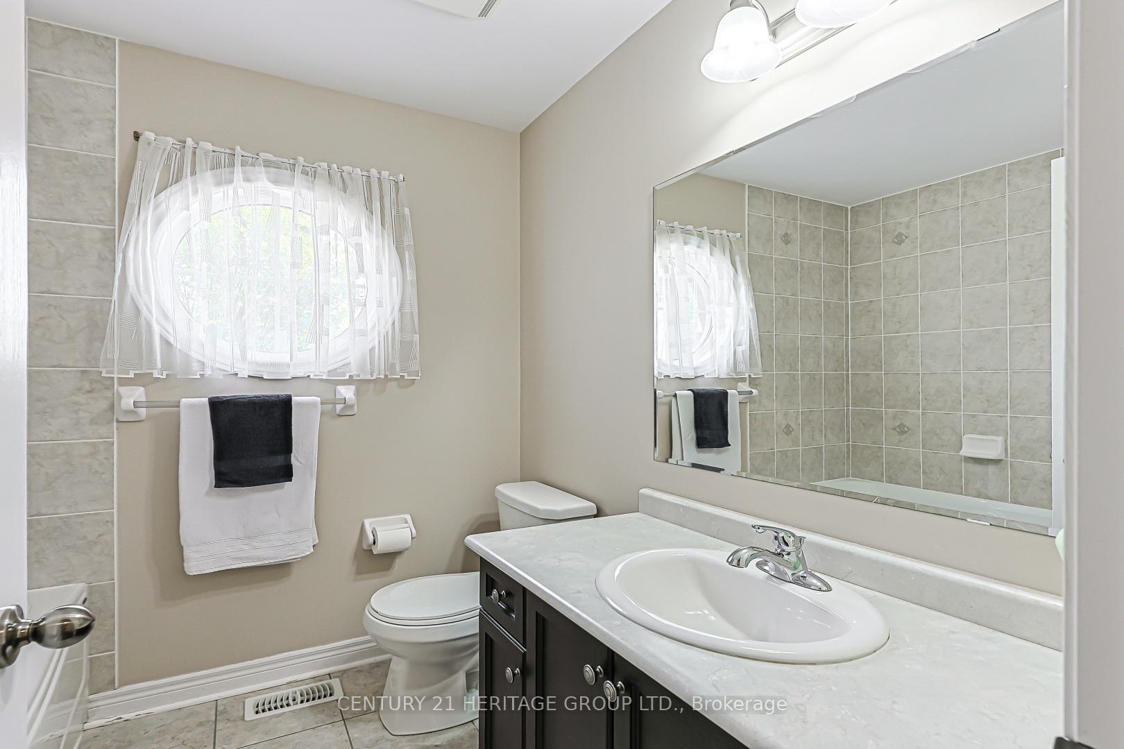 Photo 35 of 273 Alfred Paterson Drive, Markham, Greensborough — HOMEH