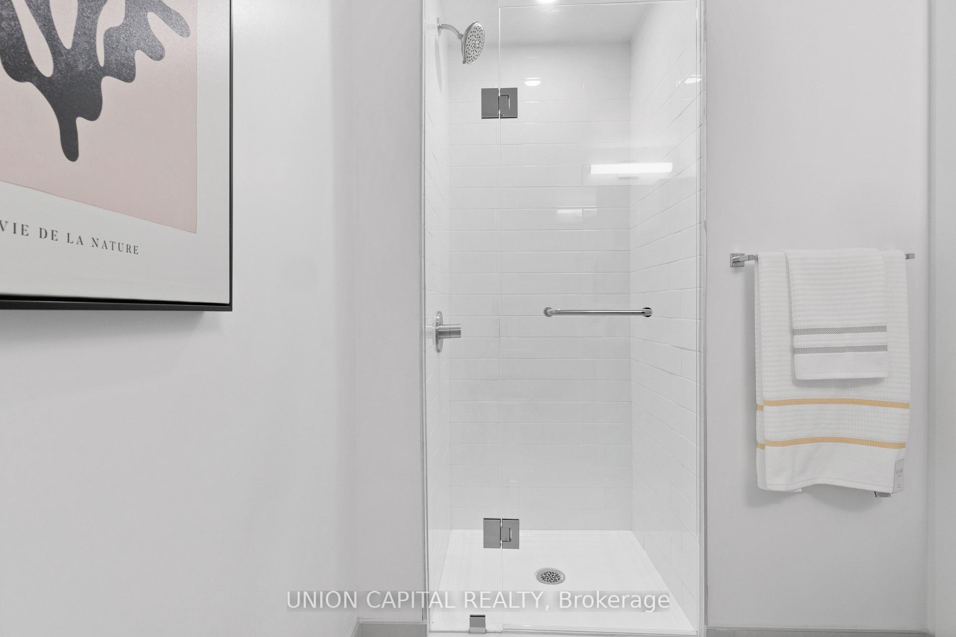 Photo 13 of Unit 1612, 319 Jarvis Street, Toronto, Moss Park — HOMEH