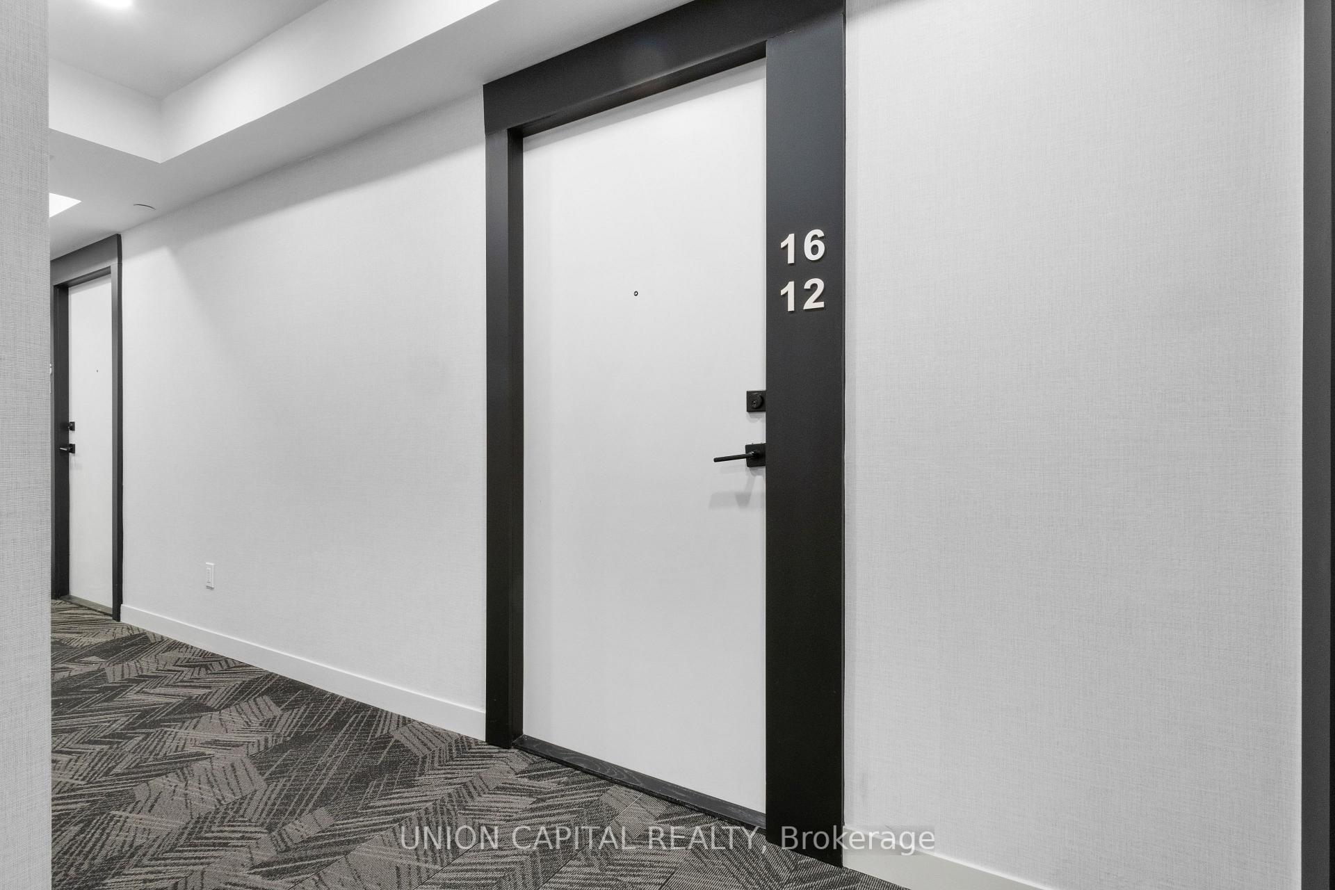 Photo 18 of Unit 1612, 319 Jarvis Street, Toronto, Moss Park — HOMEH