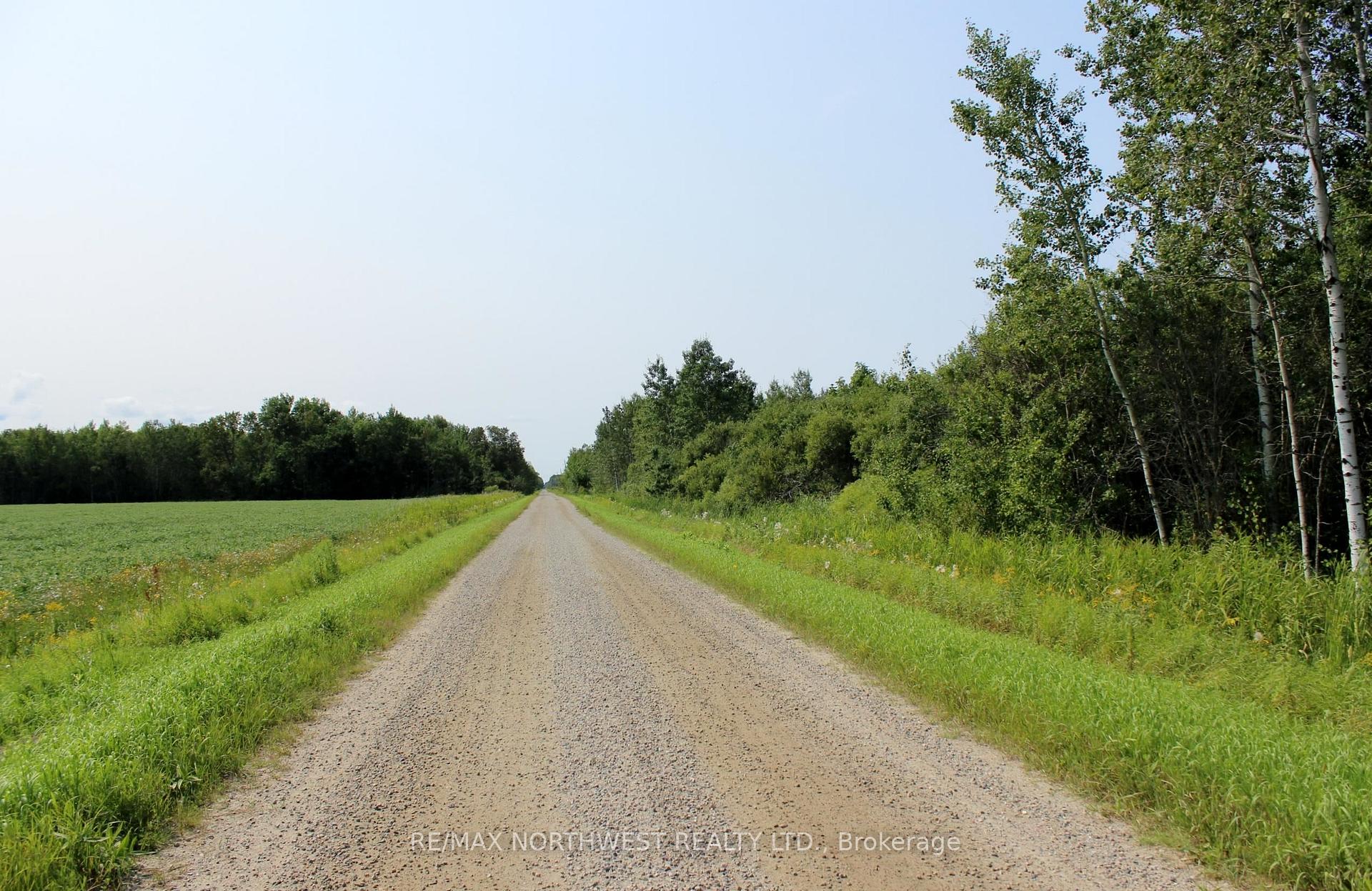 Photo 1 of SEC 19 Wilson Creek Rd, Dawson, TB-403 — HOMEH