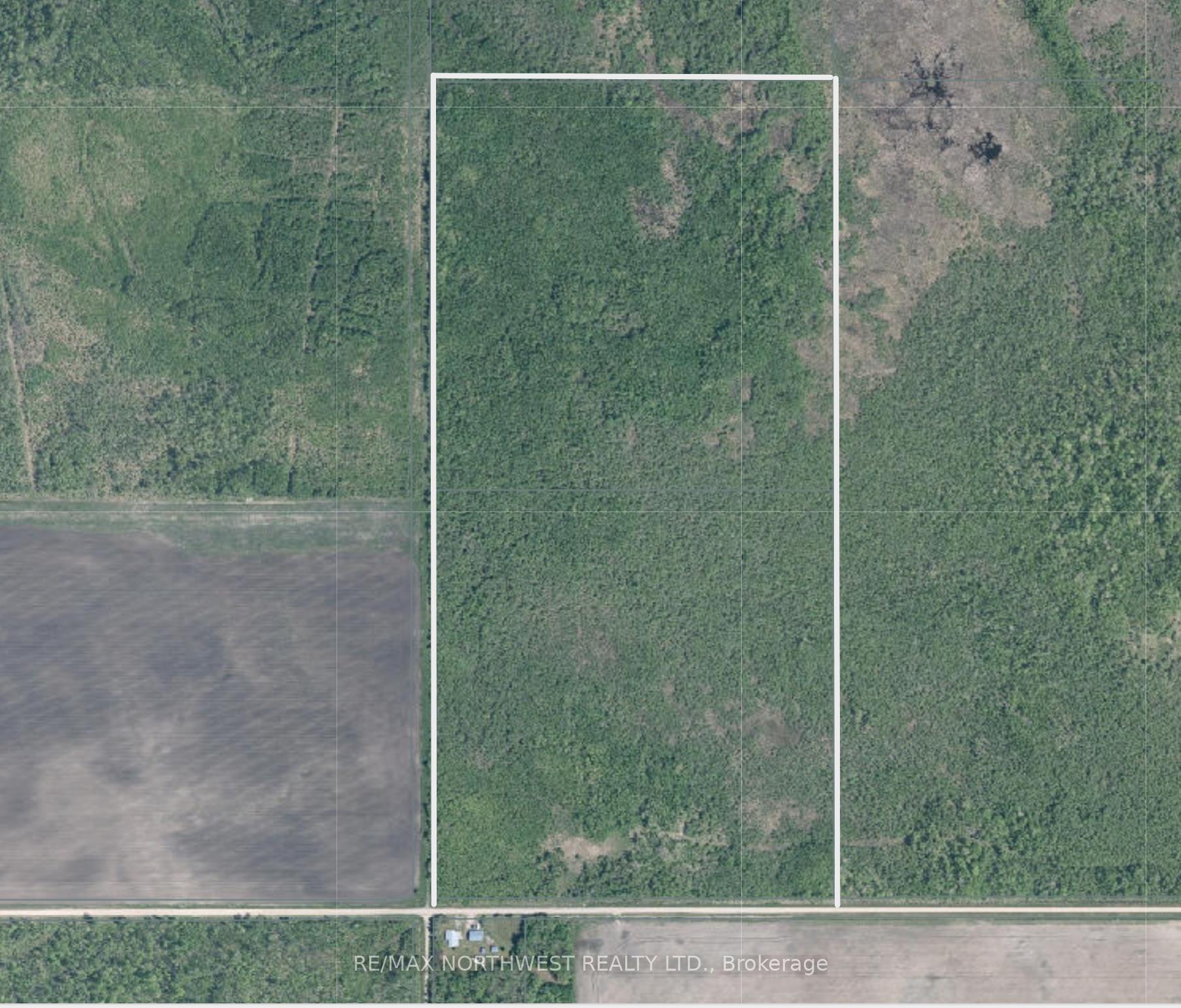 Photo 2 of SEC 19 Wilson Creek Rd, Dawson, TB-403 — HOMEH