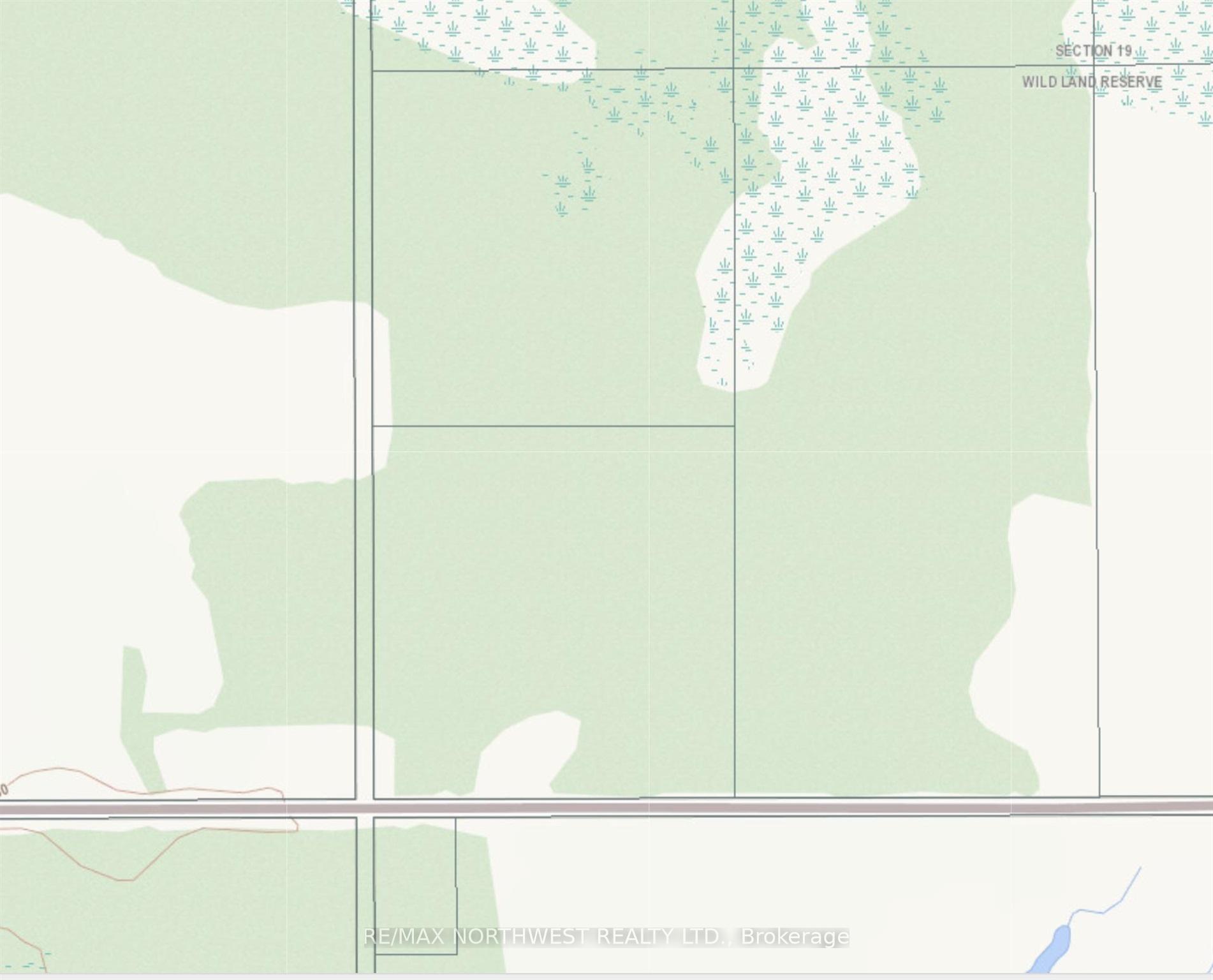 Photo 3 of SEC 19 Wilson Creek Rd, Dawson, TB-403 — HOMEH