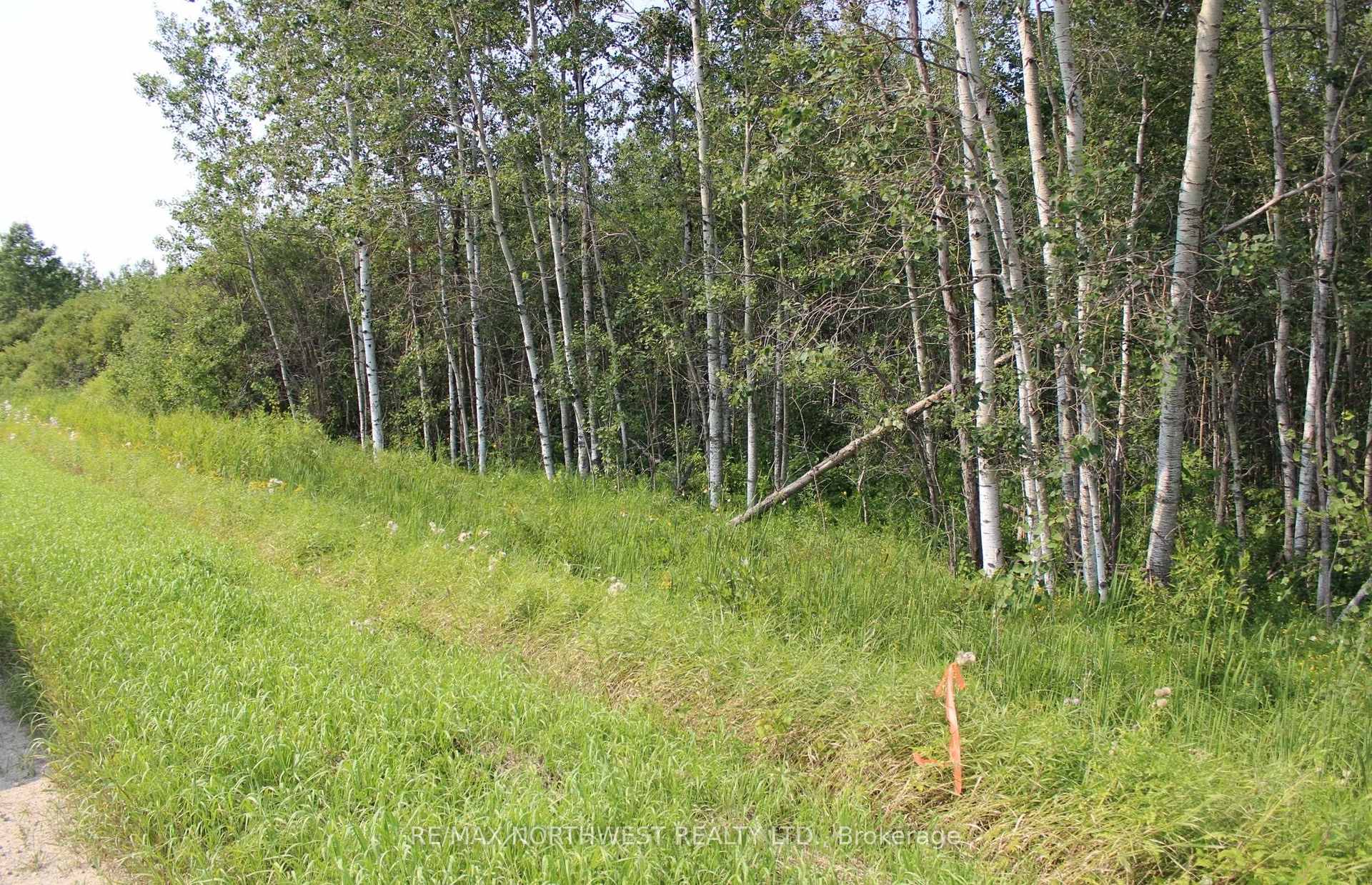 Photo 8 of SEC 19 Wilson Creek Rd, Dawson, TB-403 — HOMEH