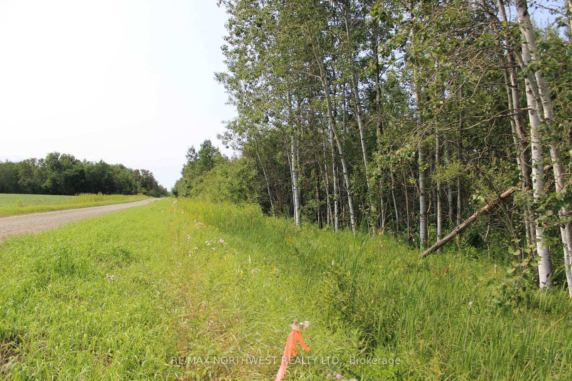 Photo 9 of SEC 19 Wilson Creek Rd, Dawson, TB-403 — HOMEH