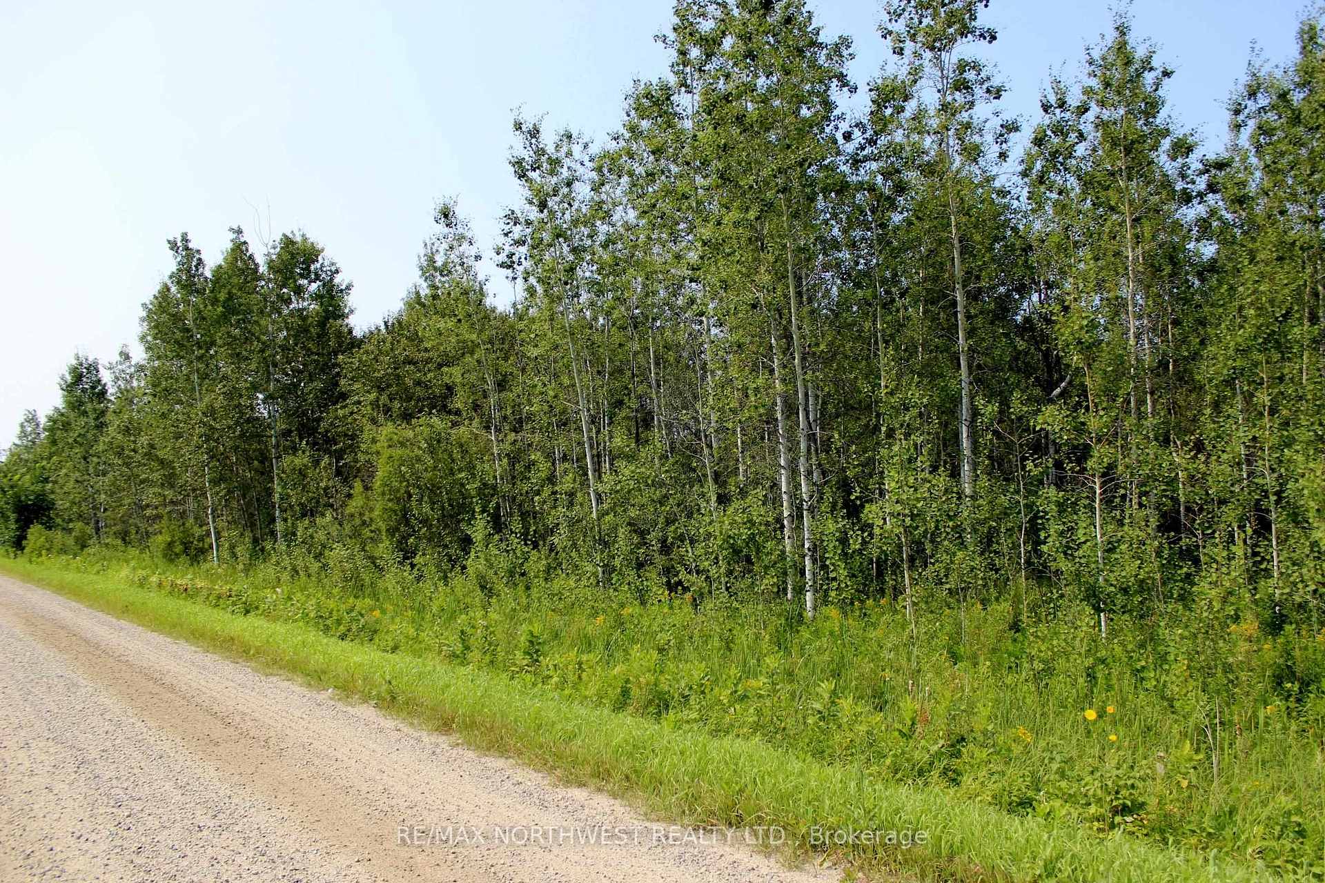 Photo 10 of SEC 19 Wilson Creek Rd, Dawson, TB-403 — HOMEH