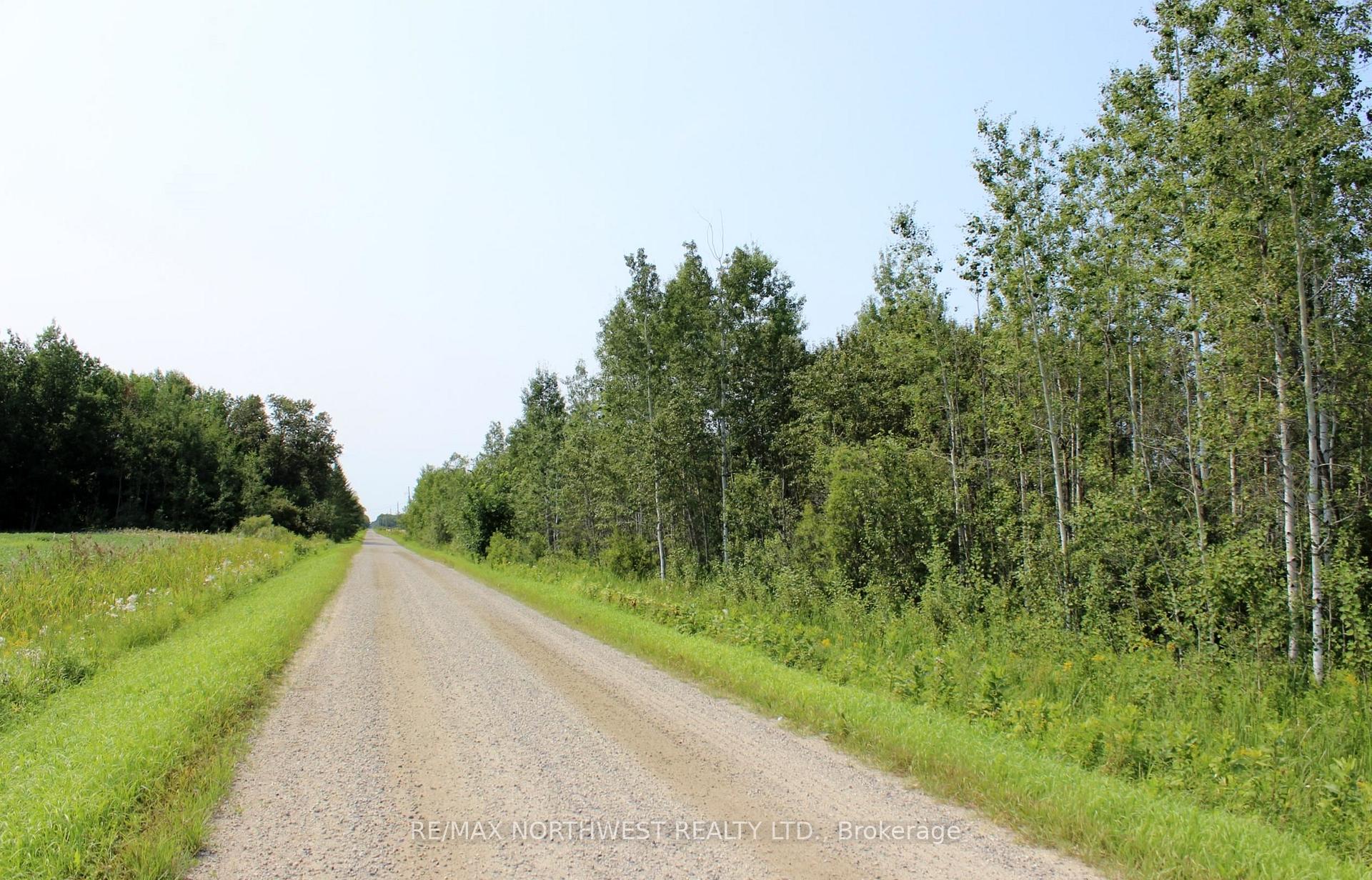 Photo 11 of SEC 19 Wilson Creek Rd, Dawson, TB-403 — HOMEH