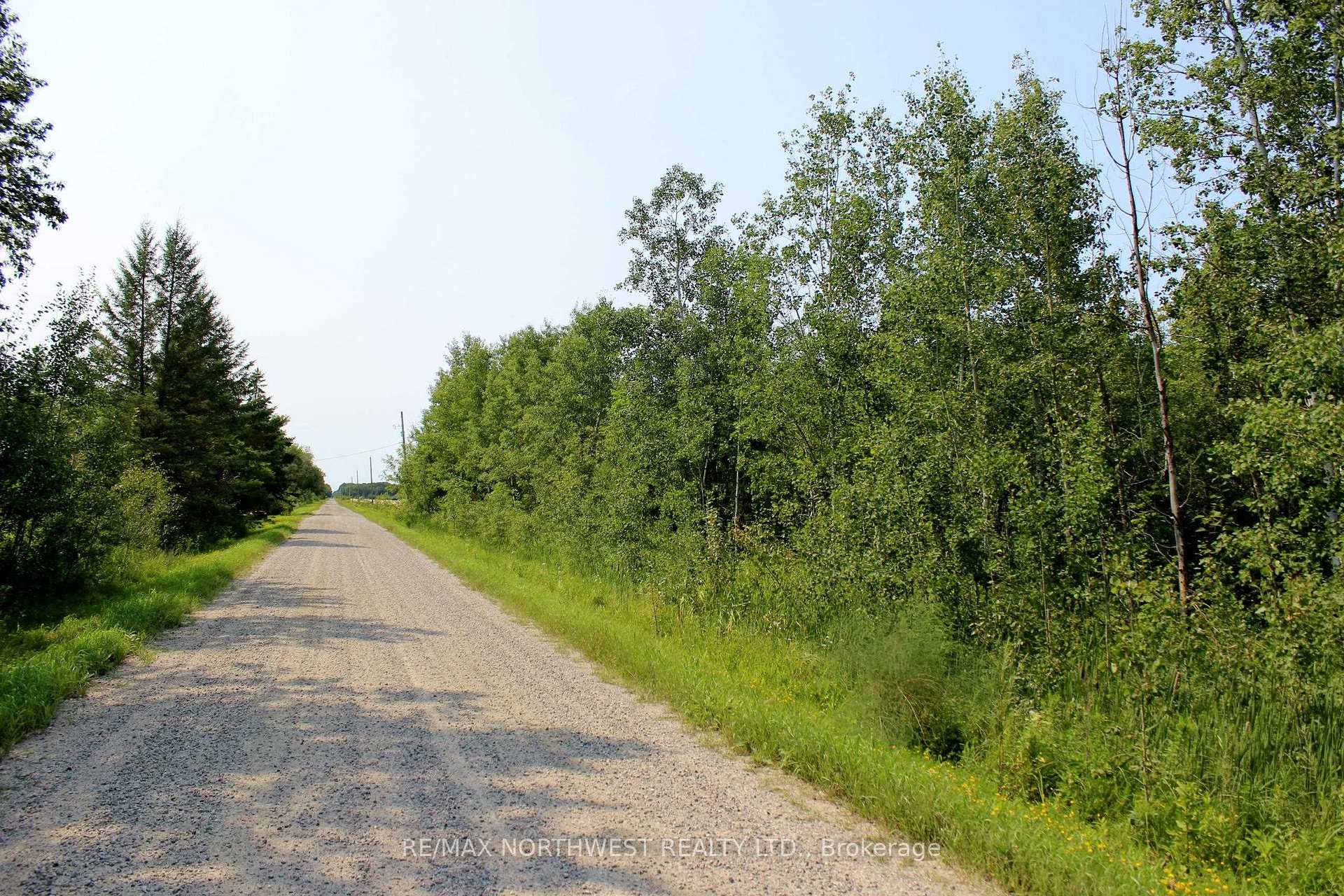 Photo 12 of SEC 19 Wilson Creek Rd, Dawson, TB-403 — HOMEH