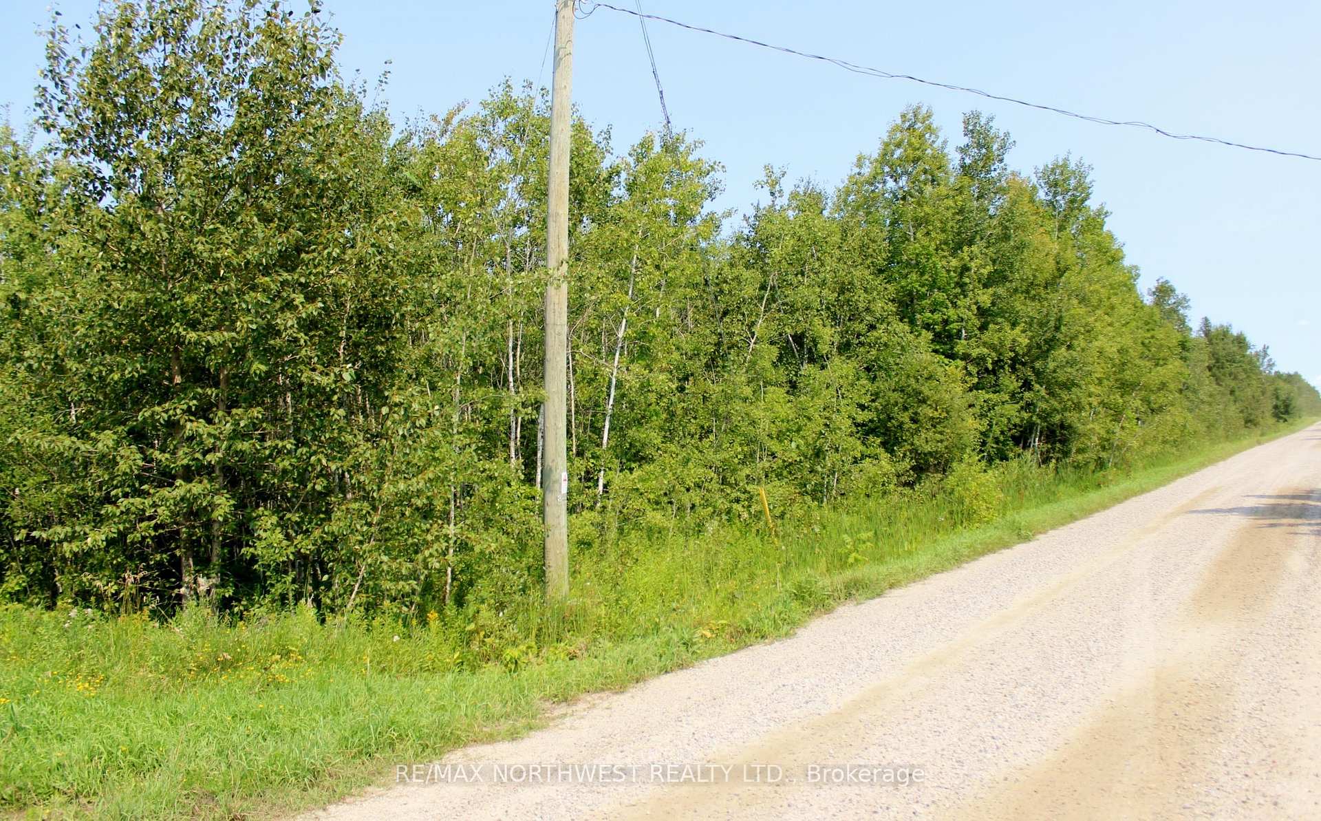 Photo 13 of SEC 19 Wilson Creek Rd, Dawson, TB-403 — HOMEH