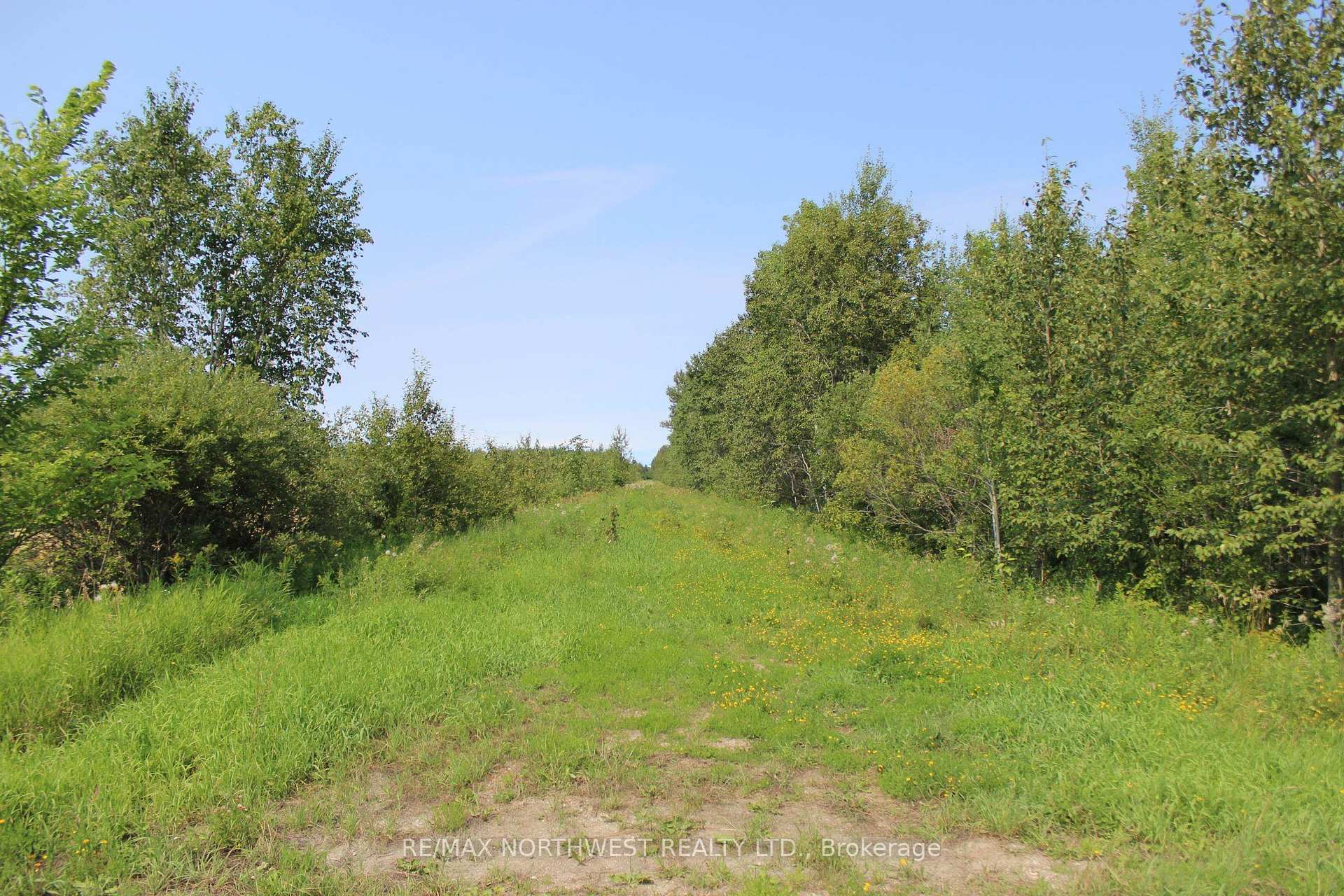Photo 14 of SEC 19 Wilson Creek Rd, Dawson, TB-403 — HOMEH