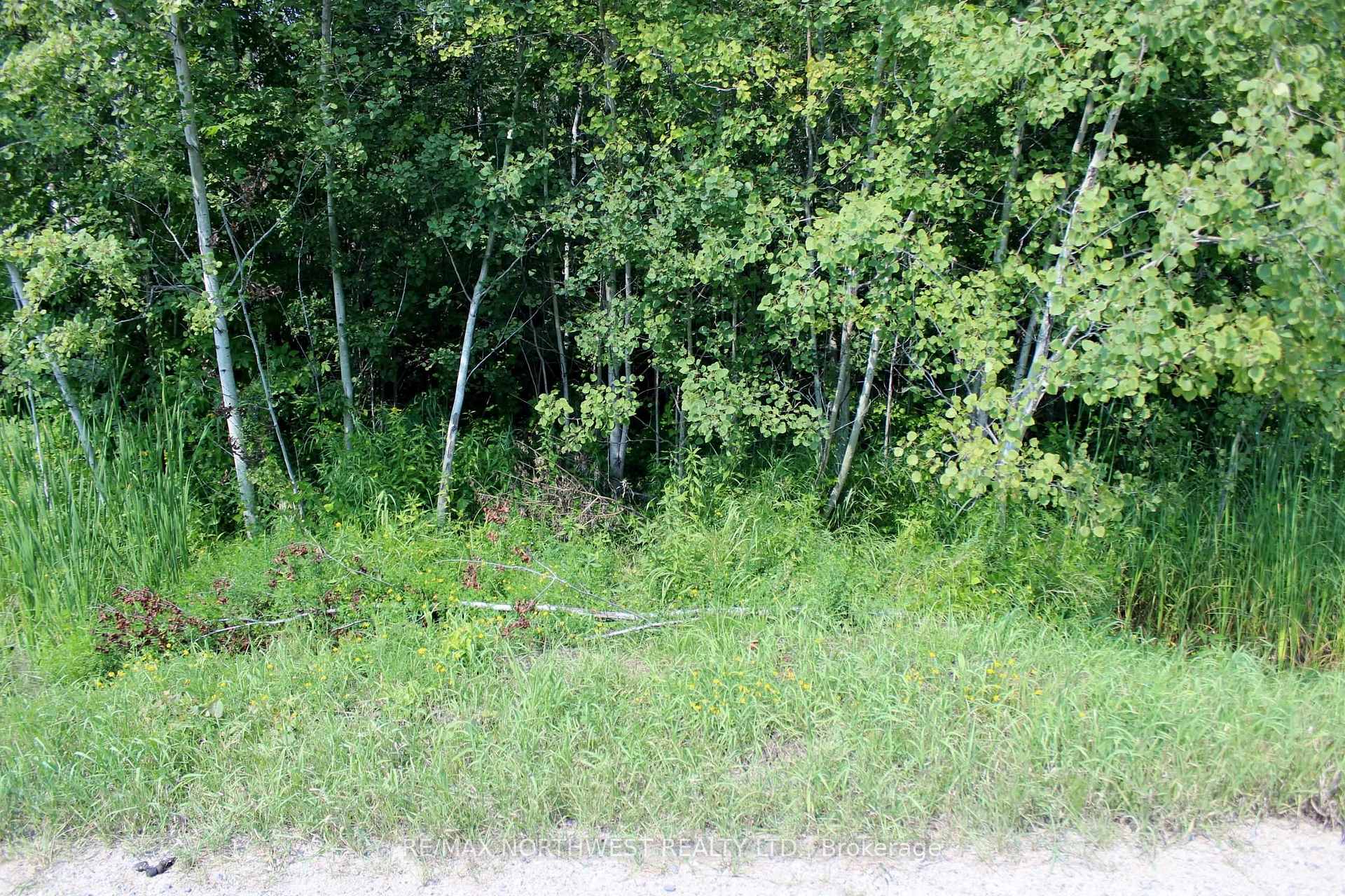 Photo 15 of SEC 19 Wilson Creek Rd, Dawson, TB-403 — HOMEH