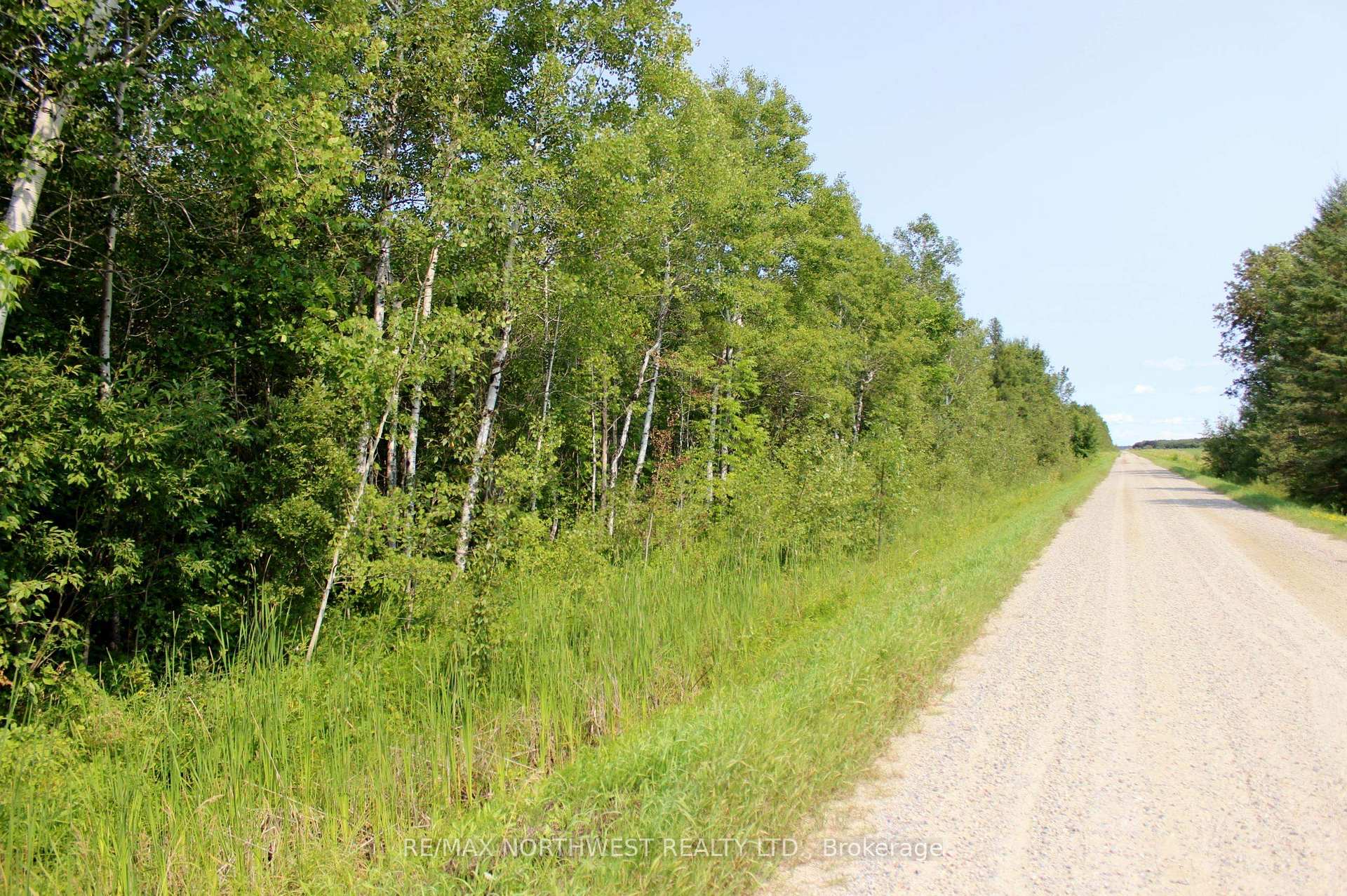 Photo 16 of SEC 19 Wilson Creek Rd, Dawson, TB-403 — HOMEH