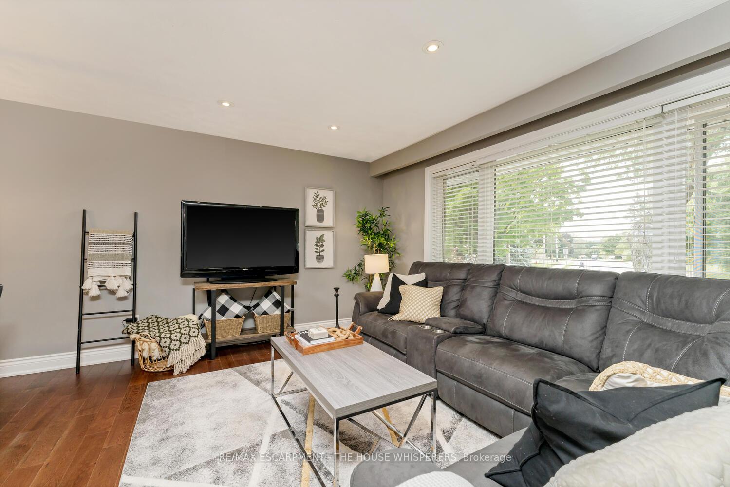 Photo 5 of 400 Highside Drive, Milton, Old Milton — HOMEH