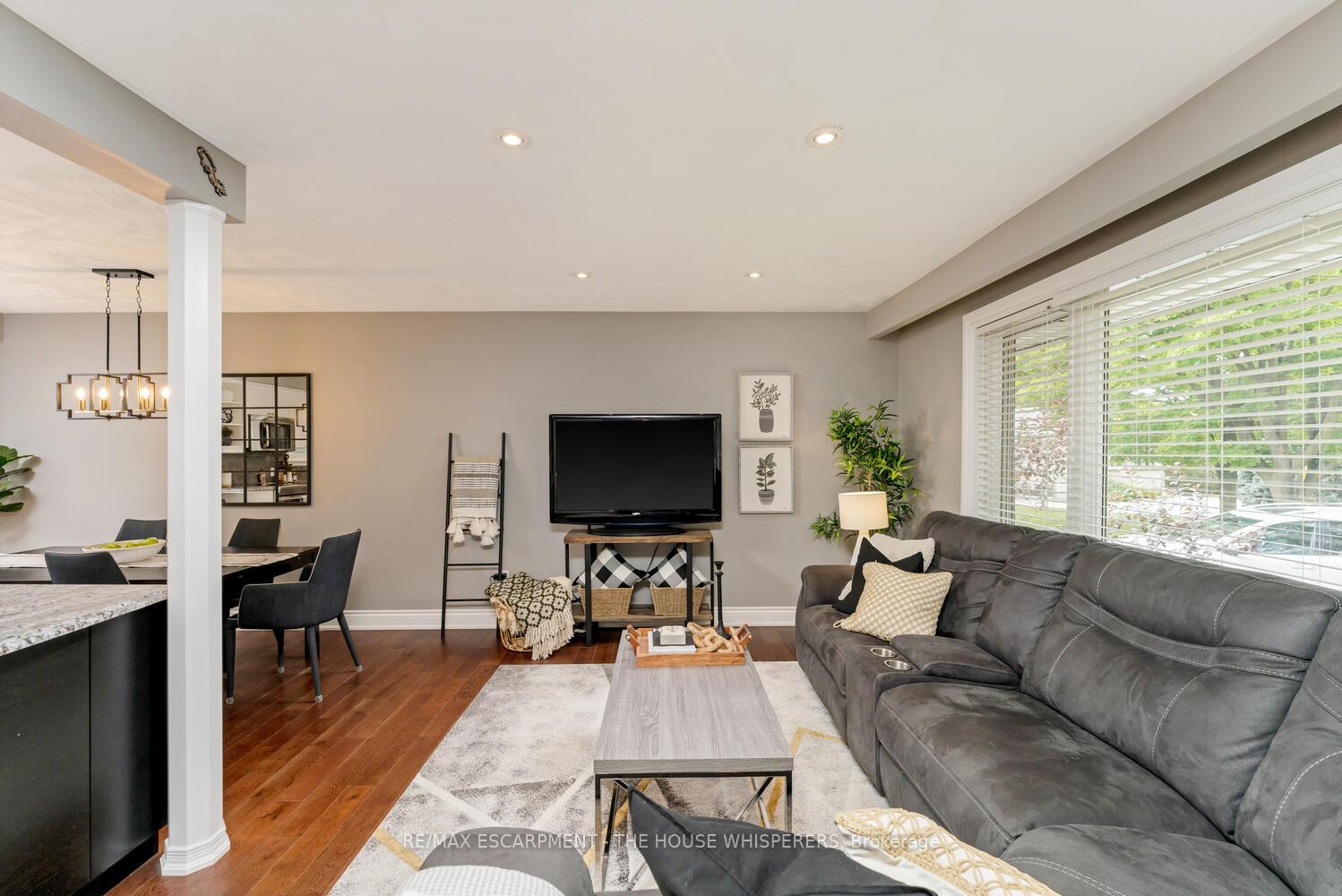 Photo 6 of 400 Highside Drive, Milton, Old Milton — HOMEH