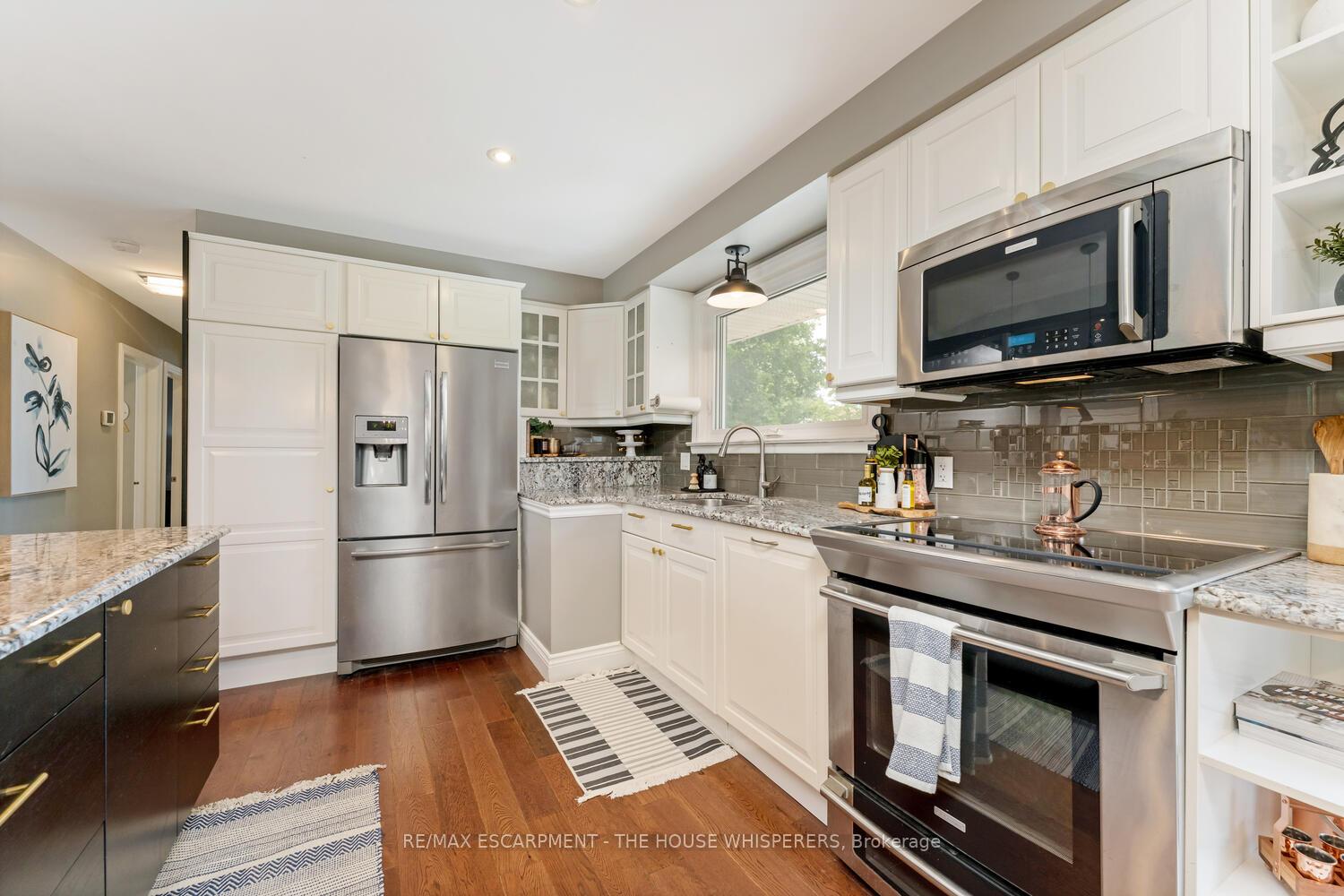Photo 14 of 400 Highside Drive, Milton, Old Milton — HOMEH